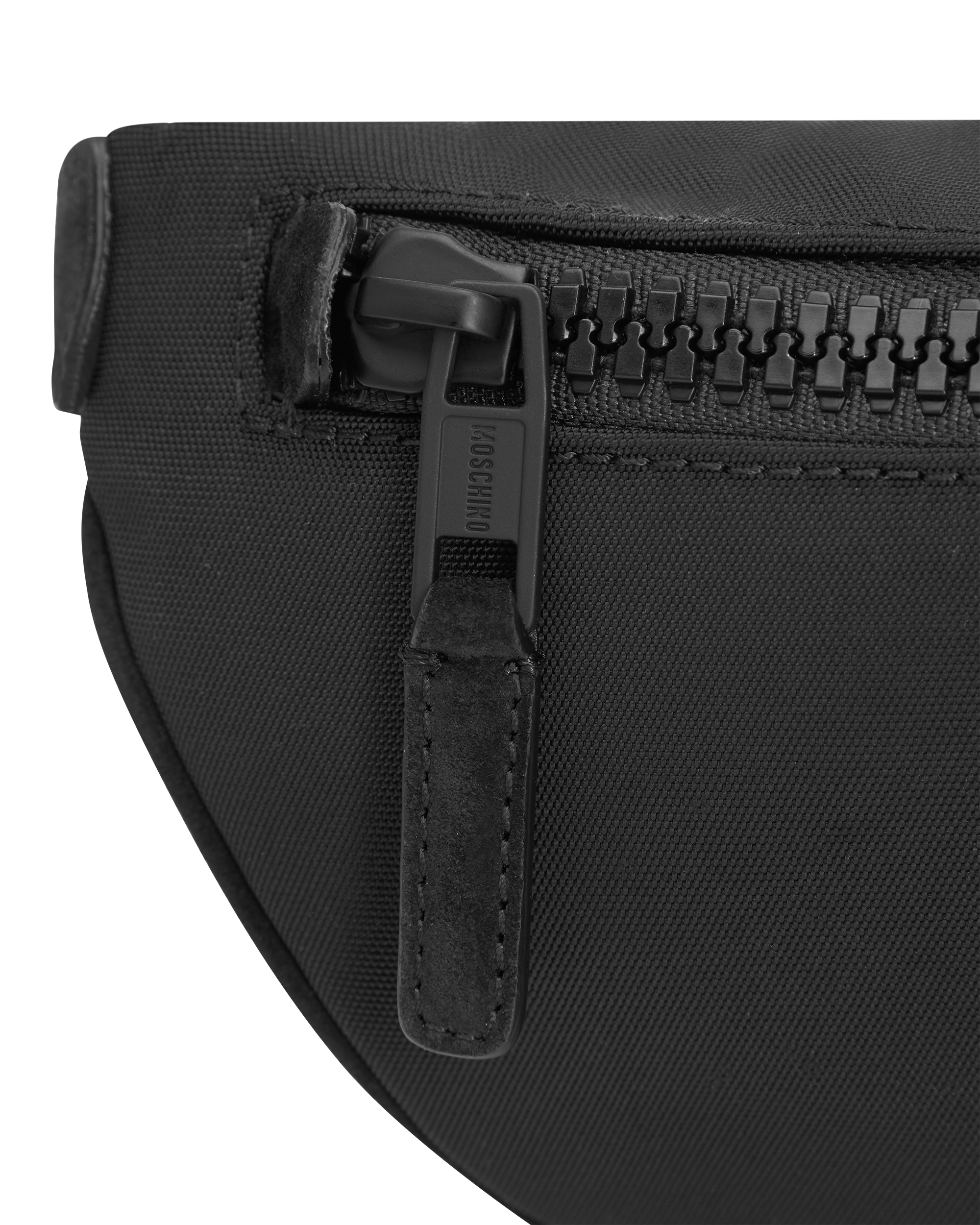 Cordura Nylon Fanny Pack