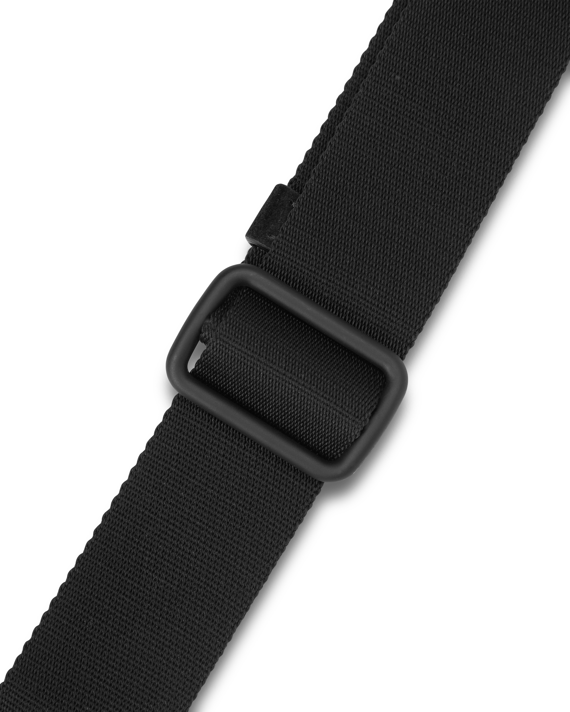 Carry Me Cordura Nylon Flap Bag