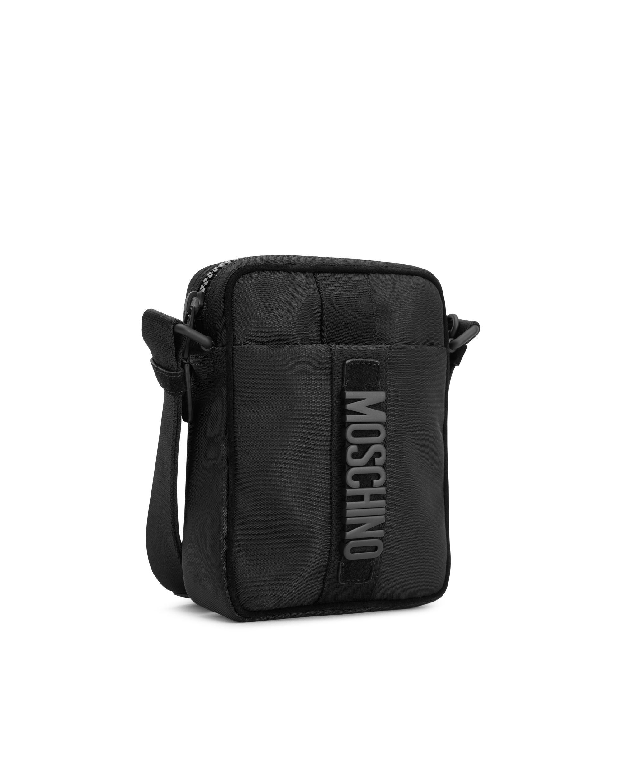 Cordura Nylon Shoulder Bag