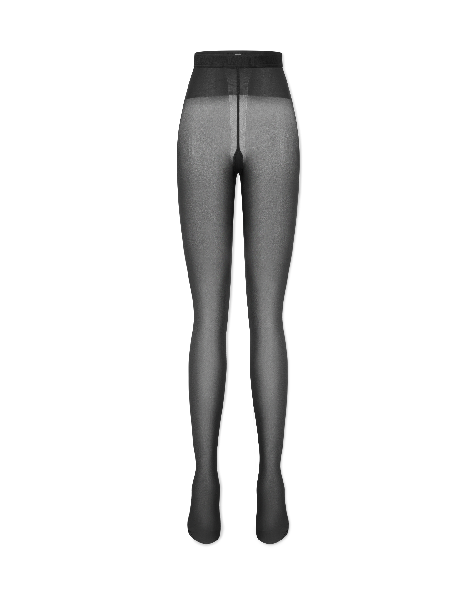 Neon 40 Tights
