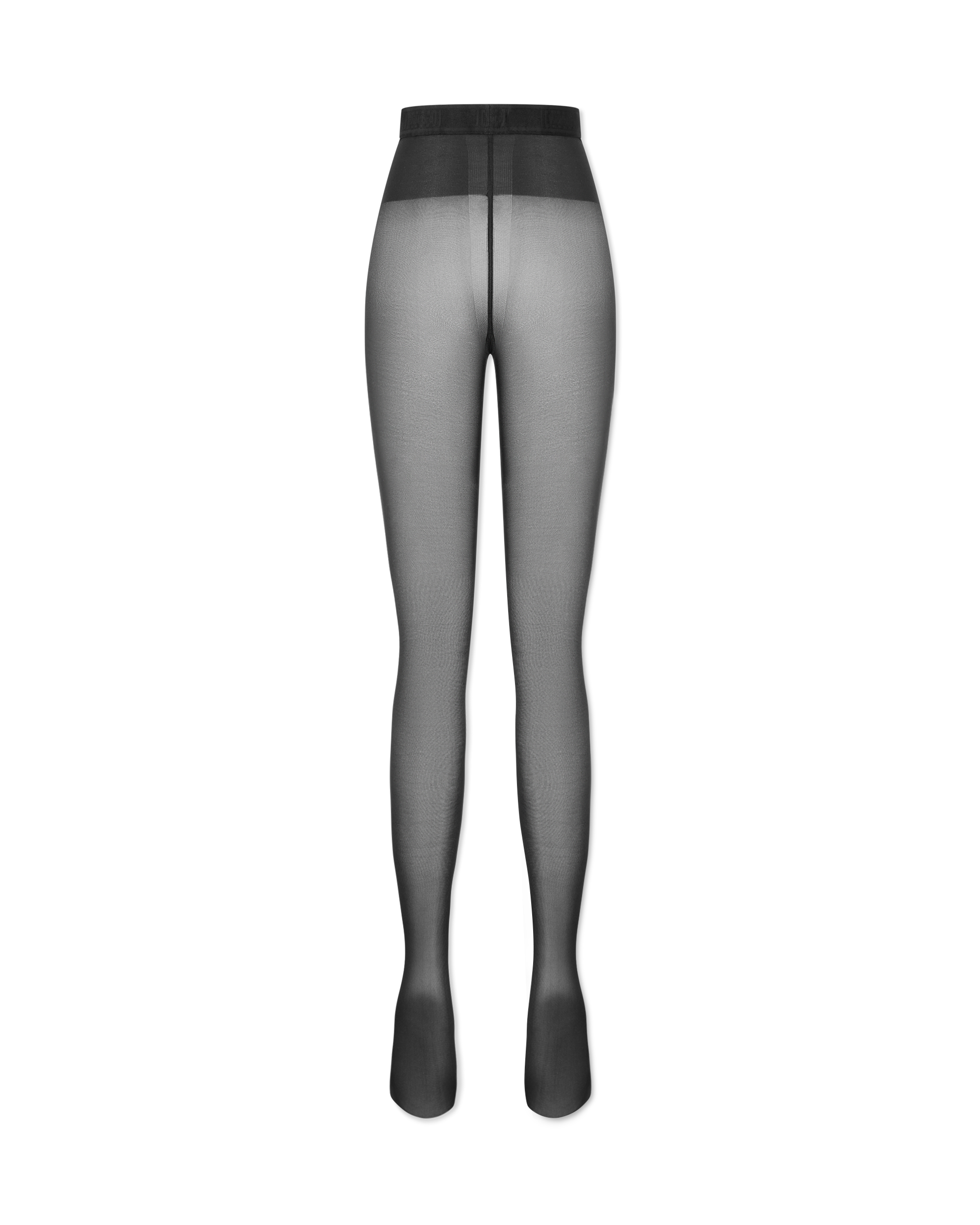 Neon 40 Tights