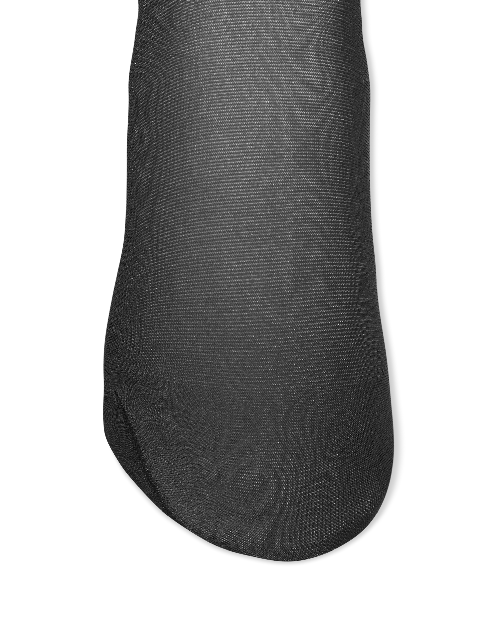 Neon 40 Tights