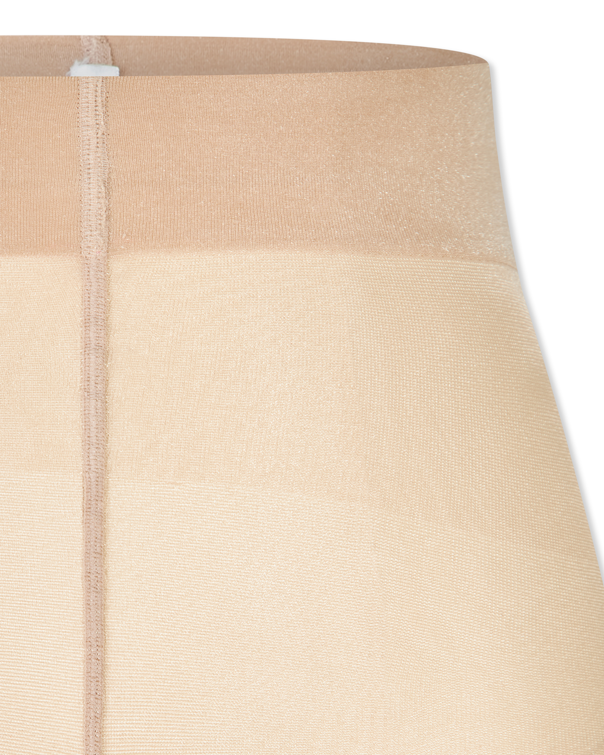 Satin Touch 20 Tights