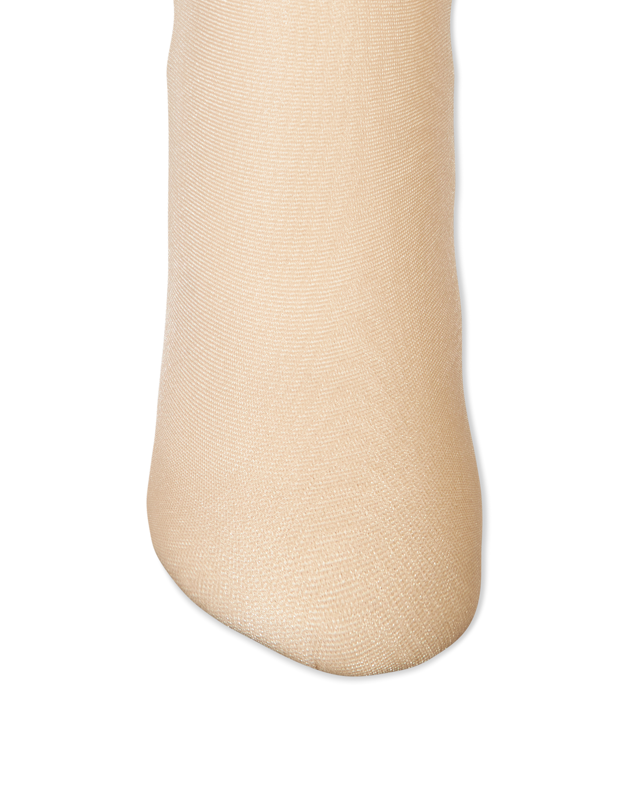 Satin Touch 20 Tights