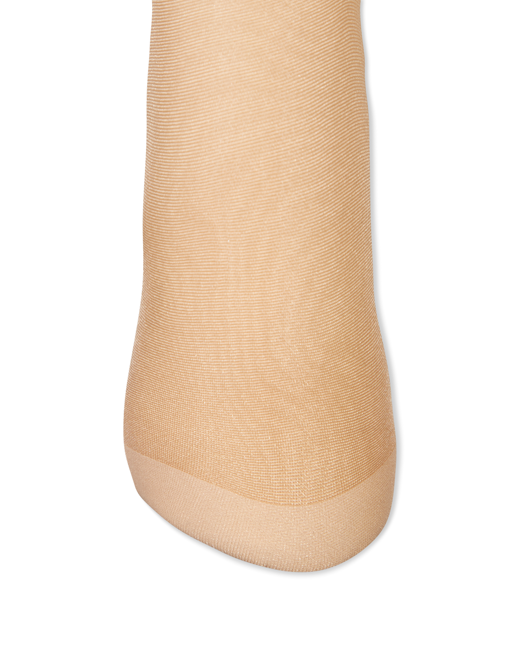 Satin Touch 20 Tights