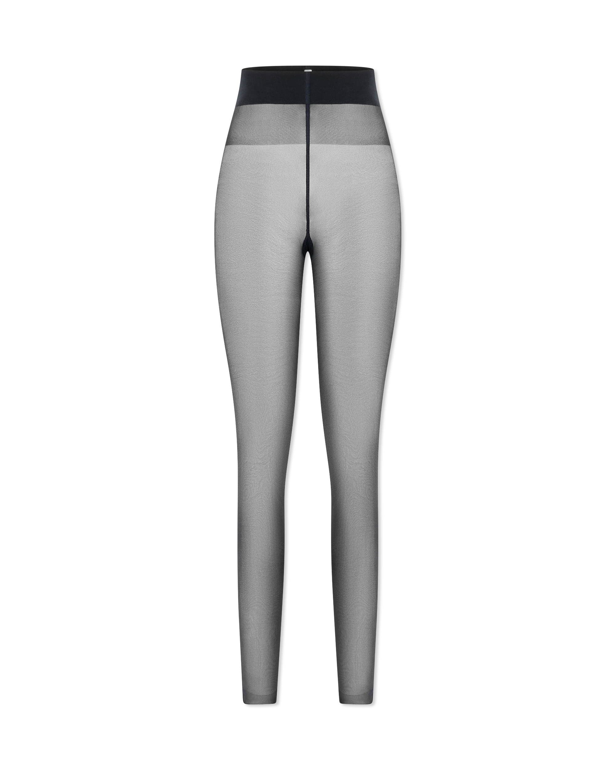 Satin Touch 20 Tights