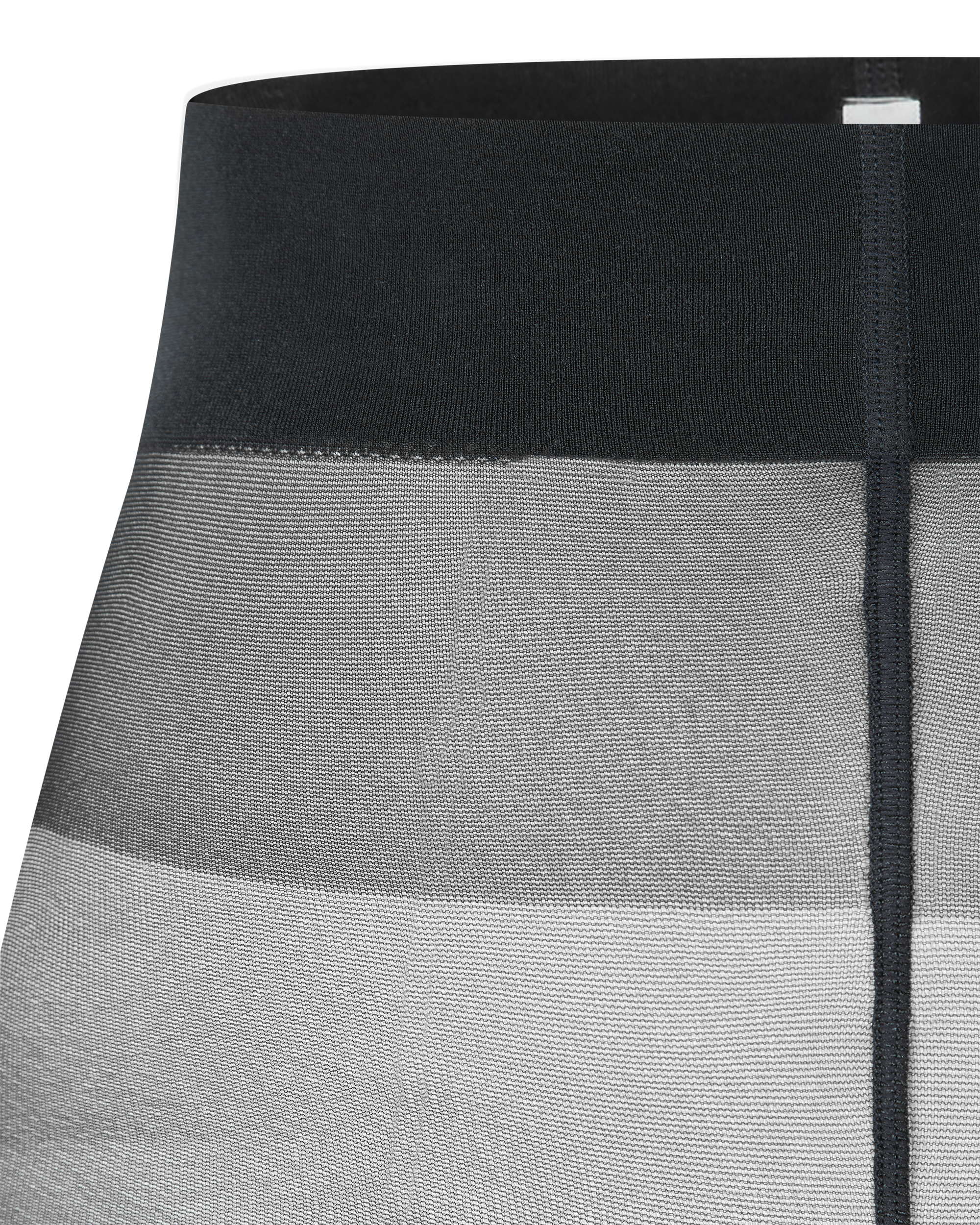 Satin Touch 20 Tights