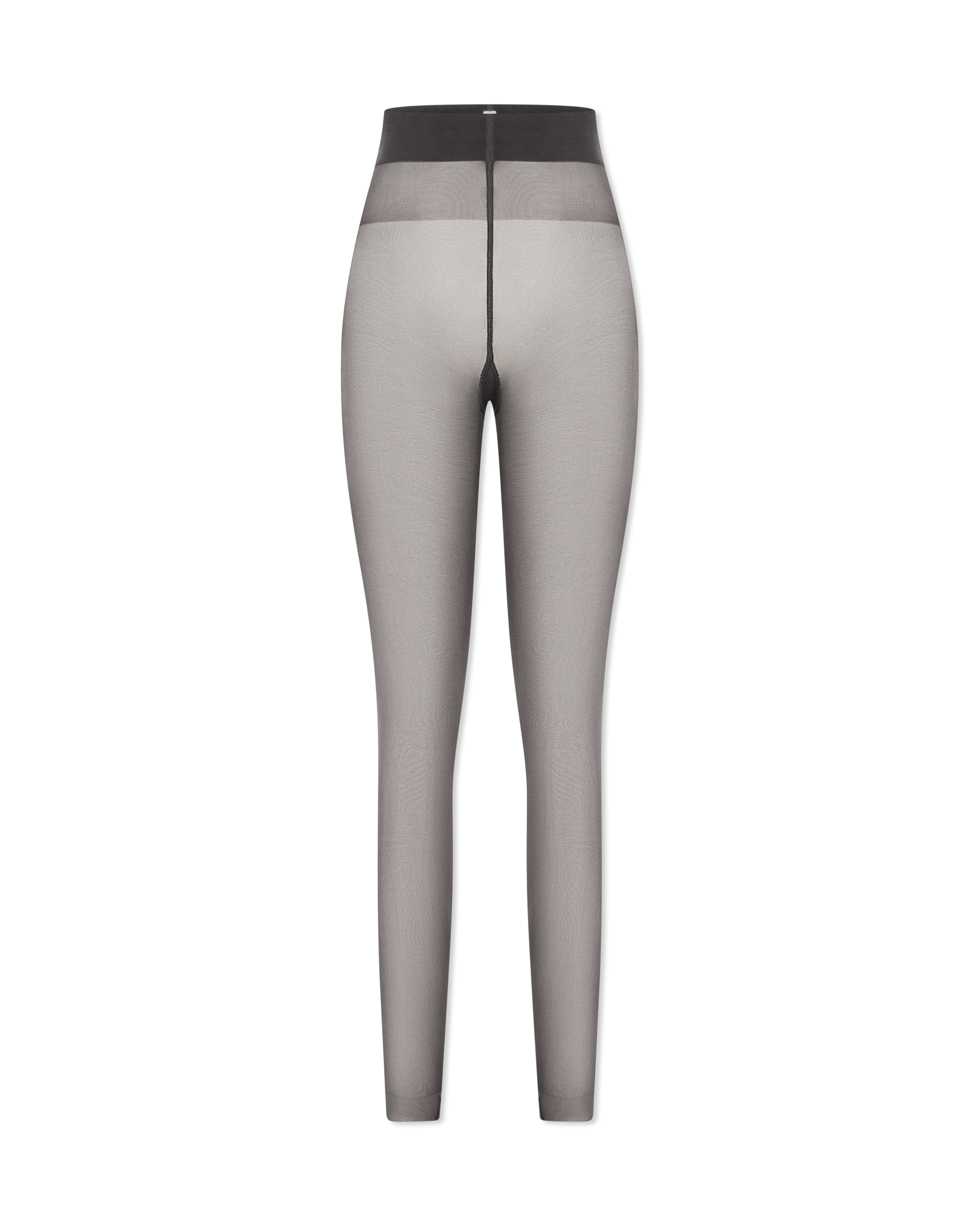 Satin Touch 20 Tights