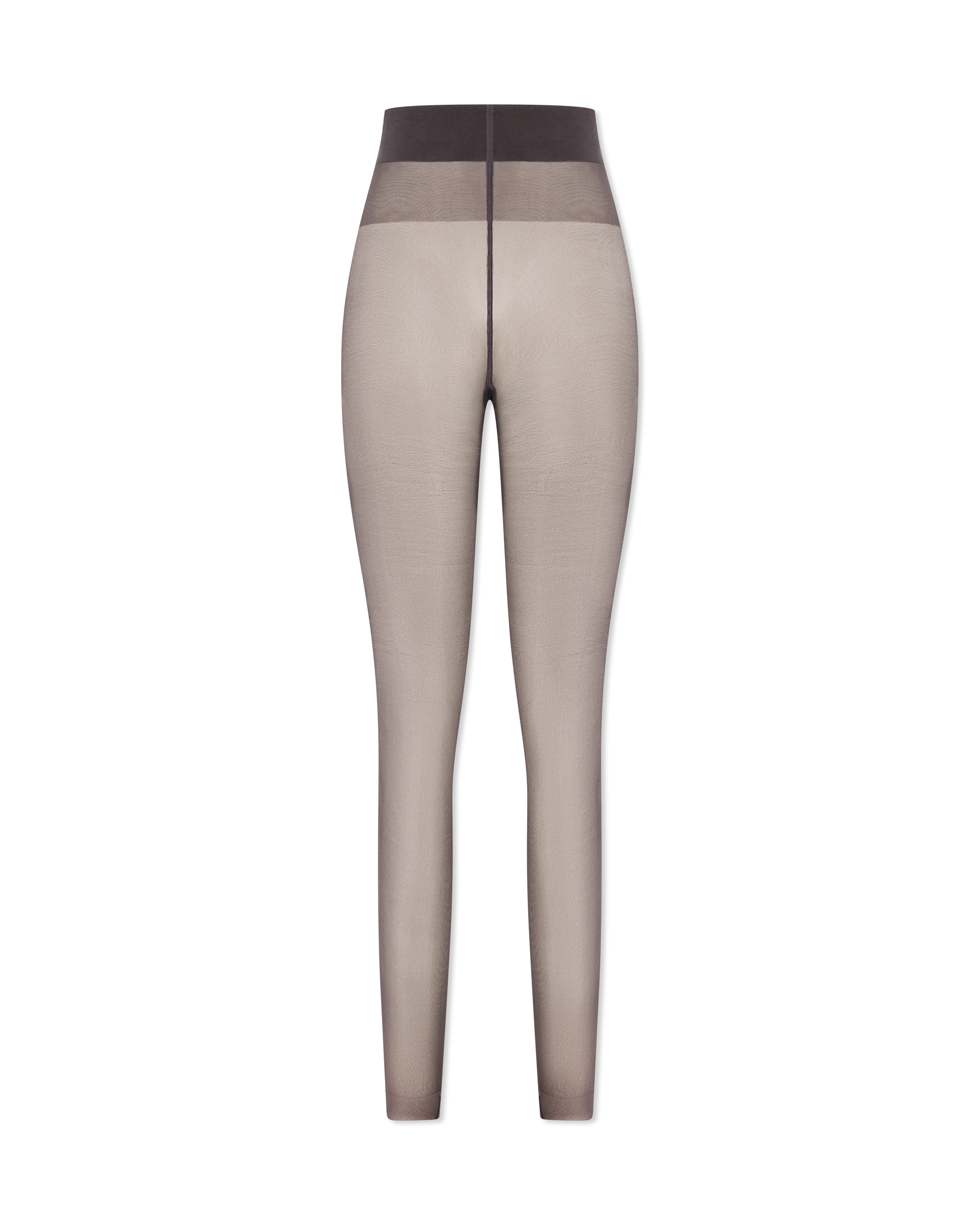 Satin Touch 20 Tights