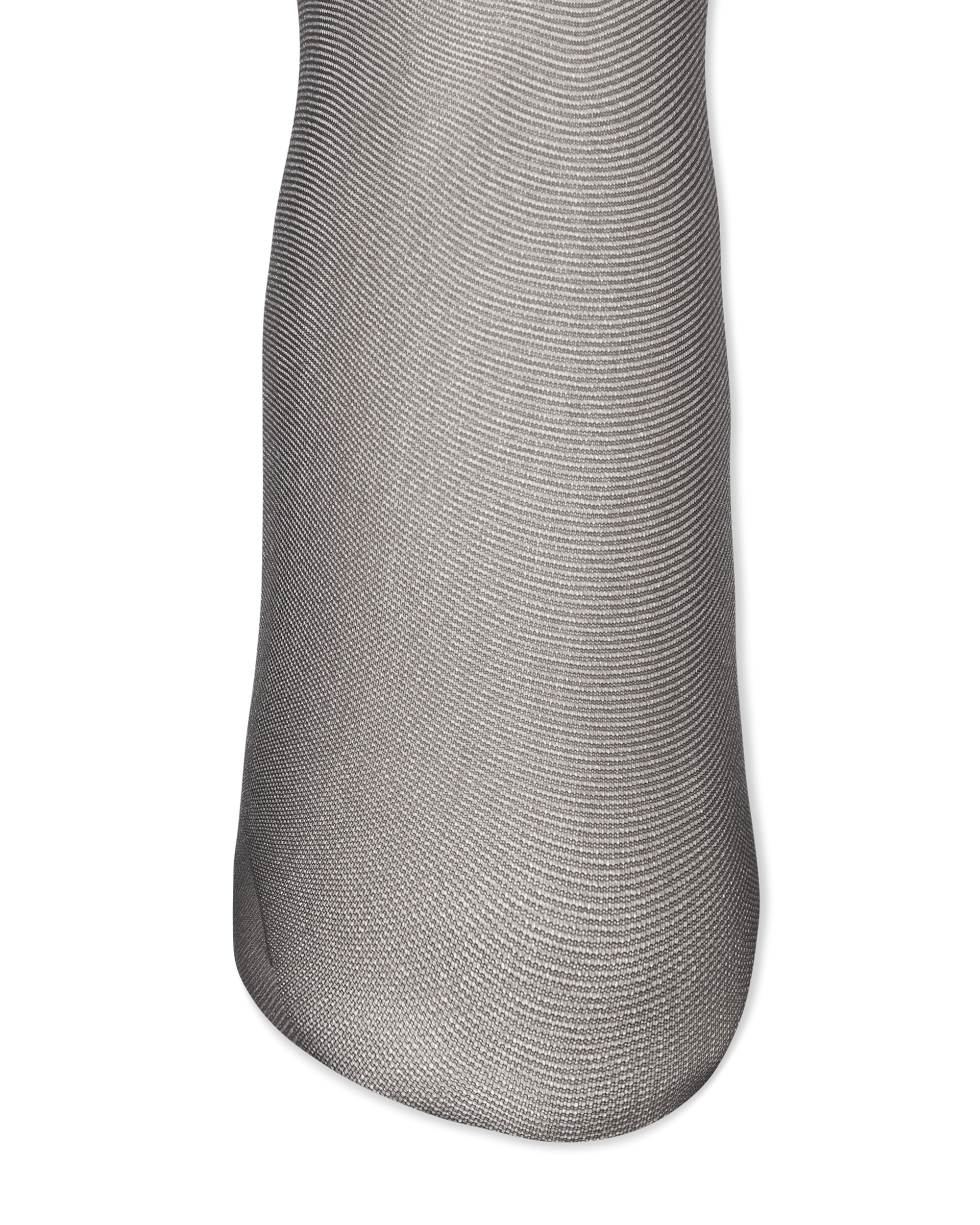 Satin Touch 20 Tights