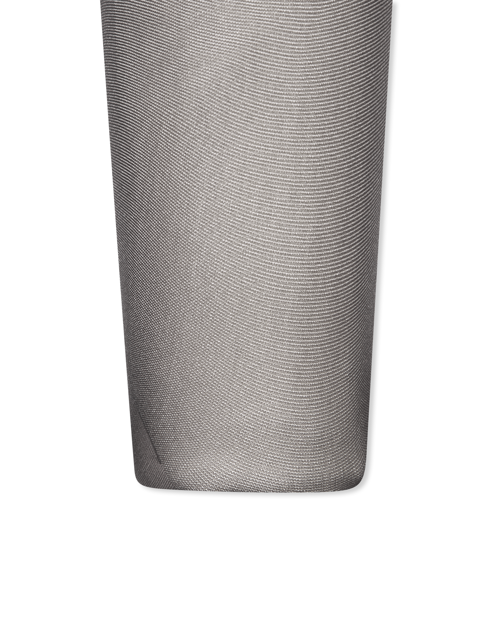 Satin Touch 20 Tights