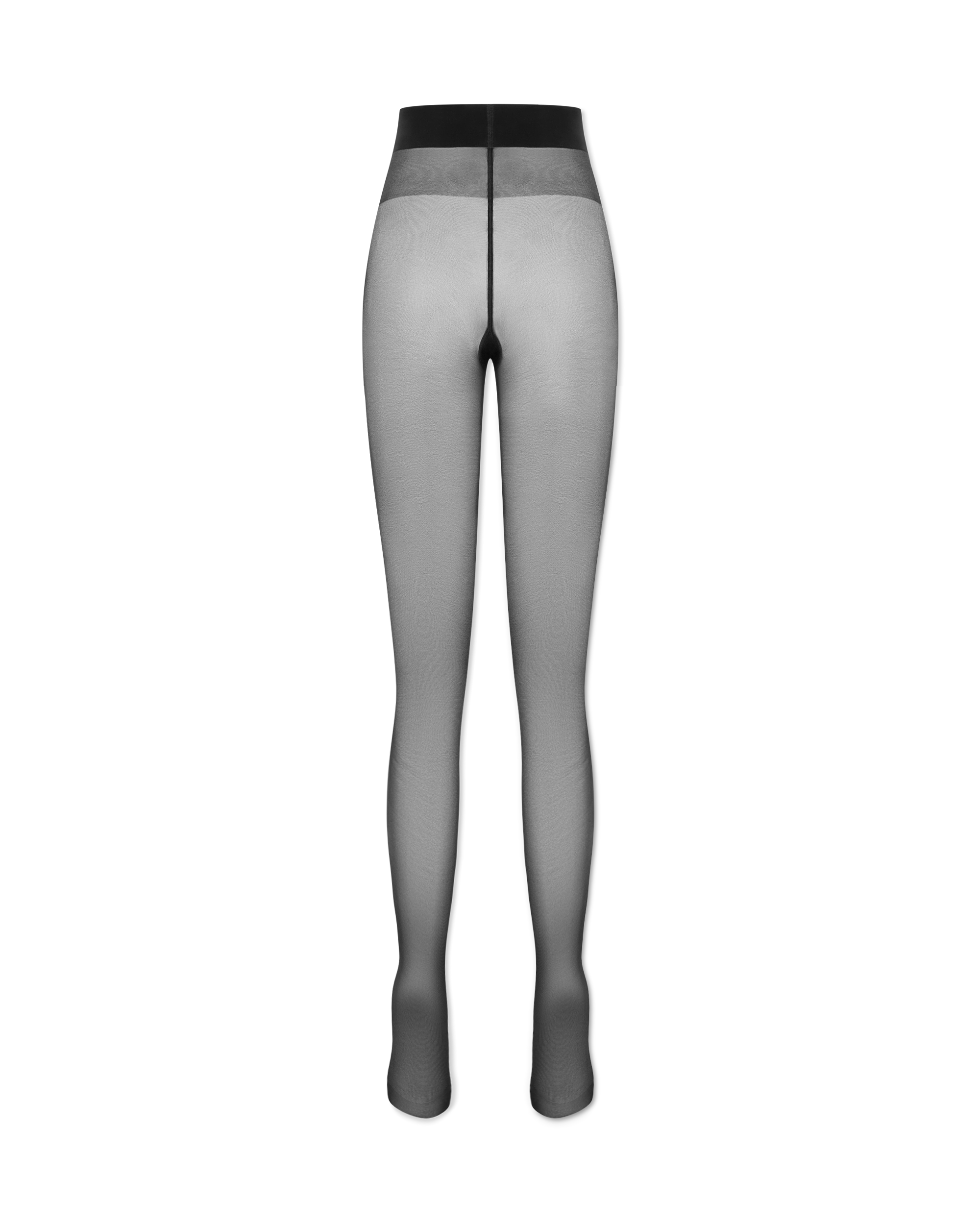 Satin Touch 20 Tights