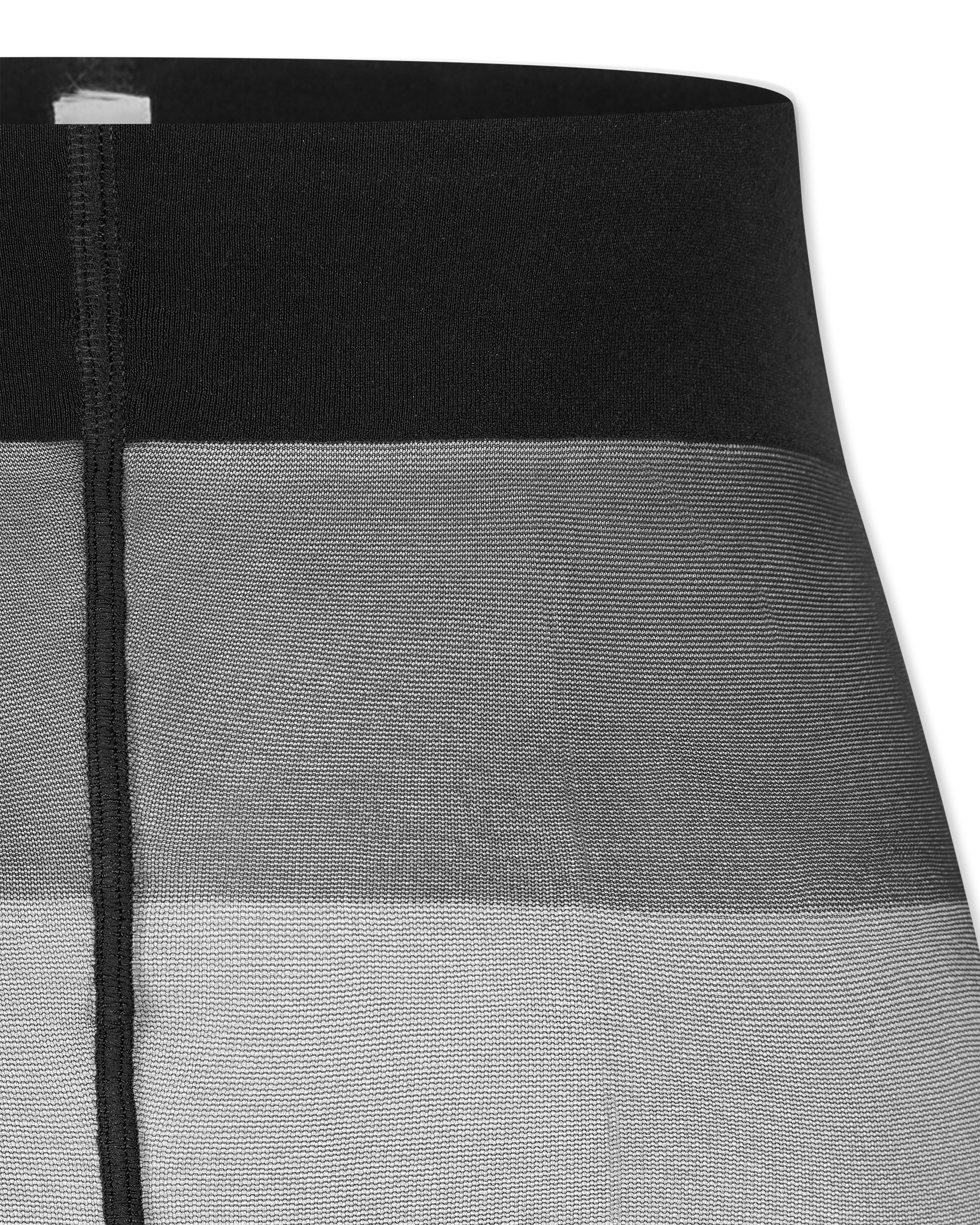 Satin Touch 20 Tights