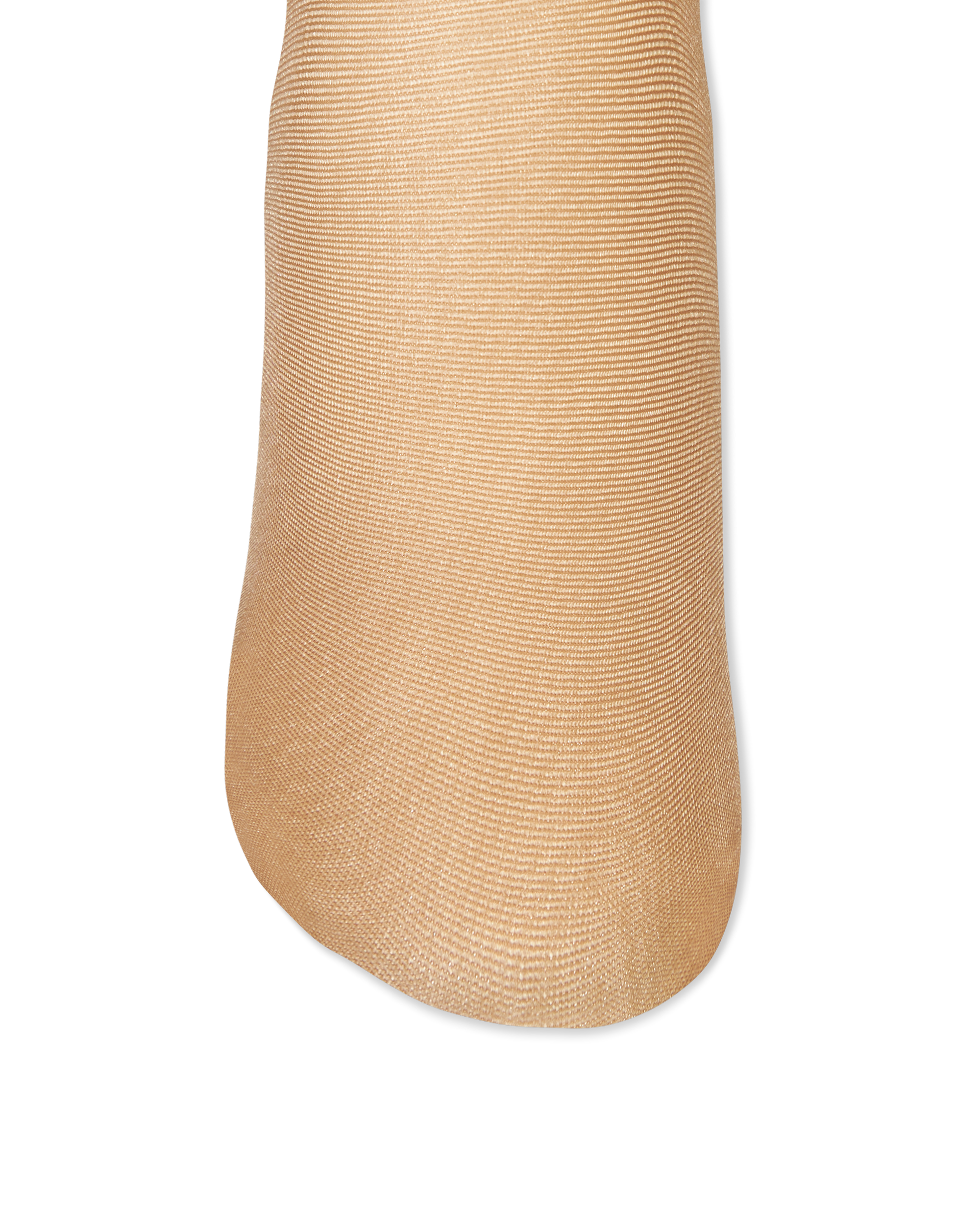 Satin Touch 20 Tights