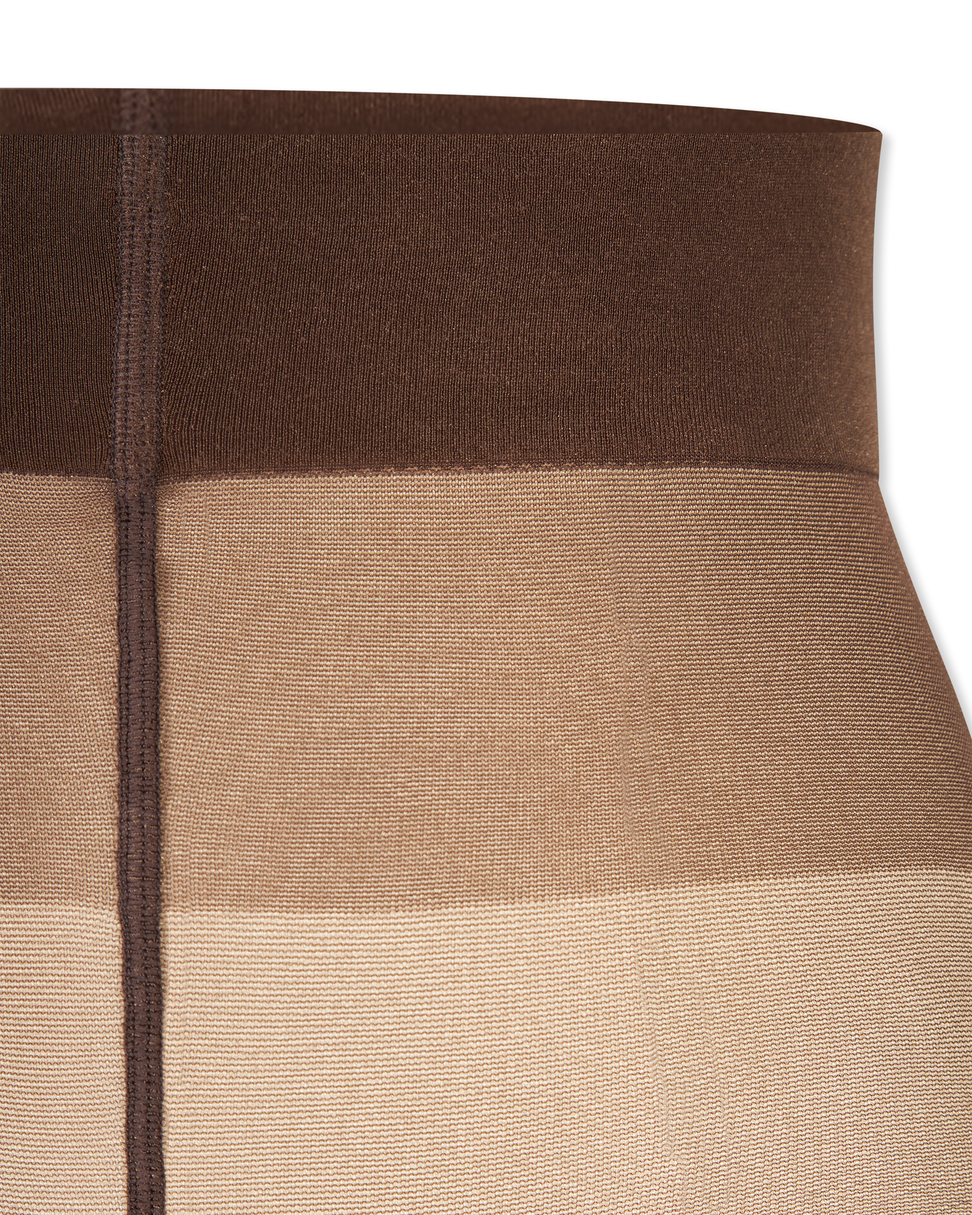 Satin Touch 20 Tights