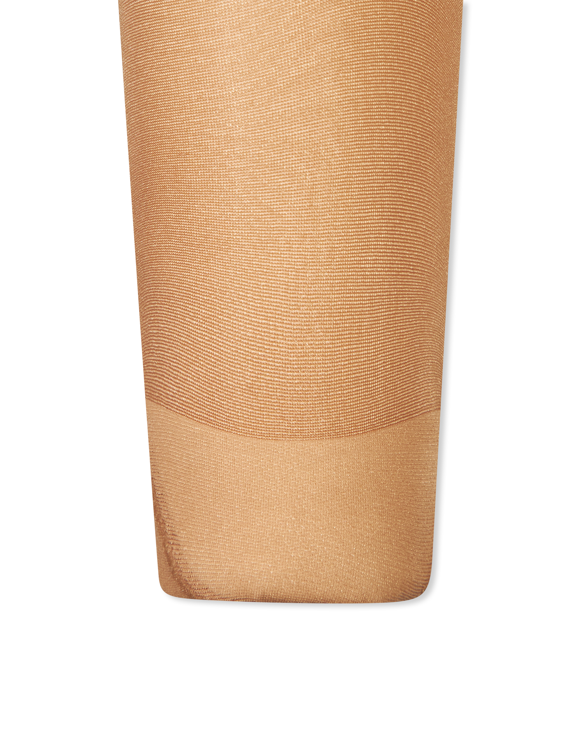 Satin Touch 20 Tights