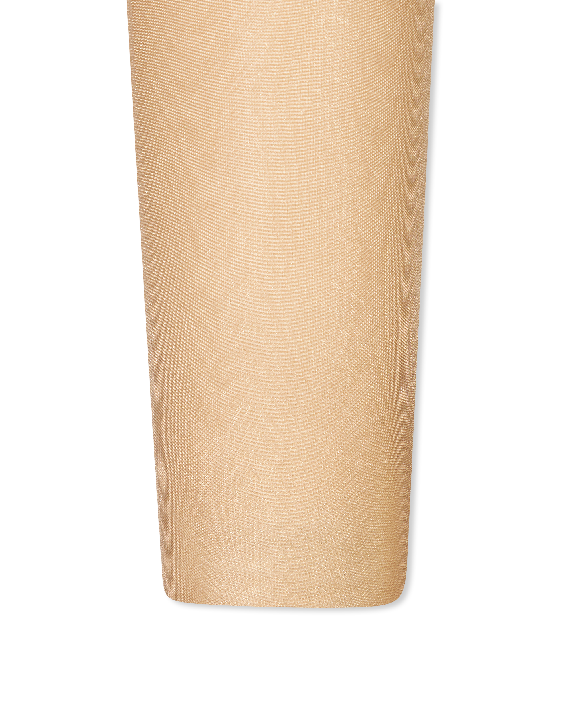 Satin Touch 20 Tights