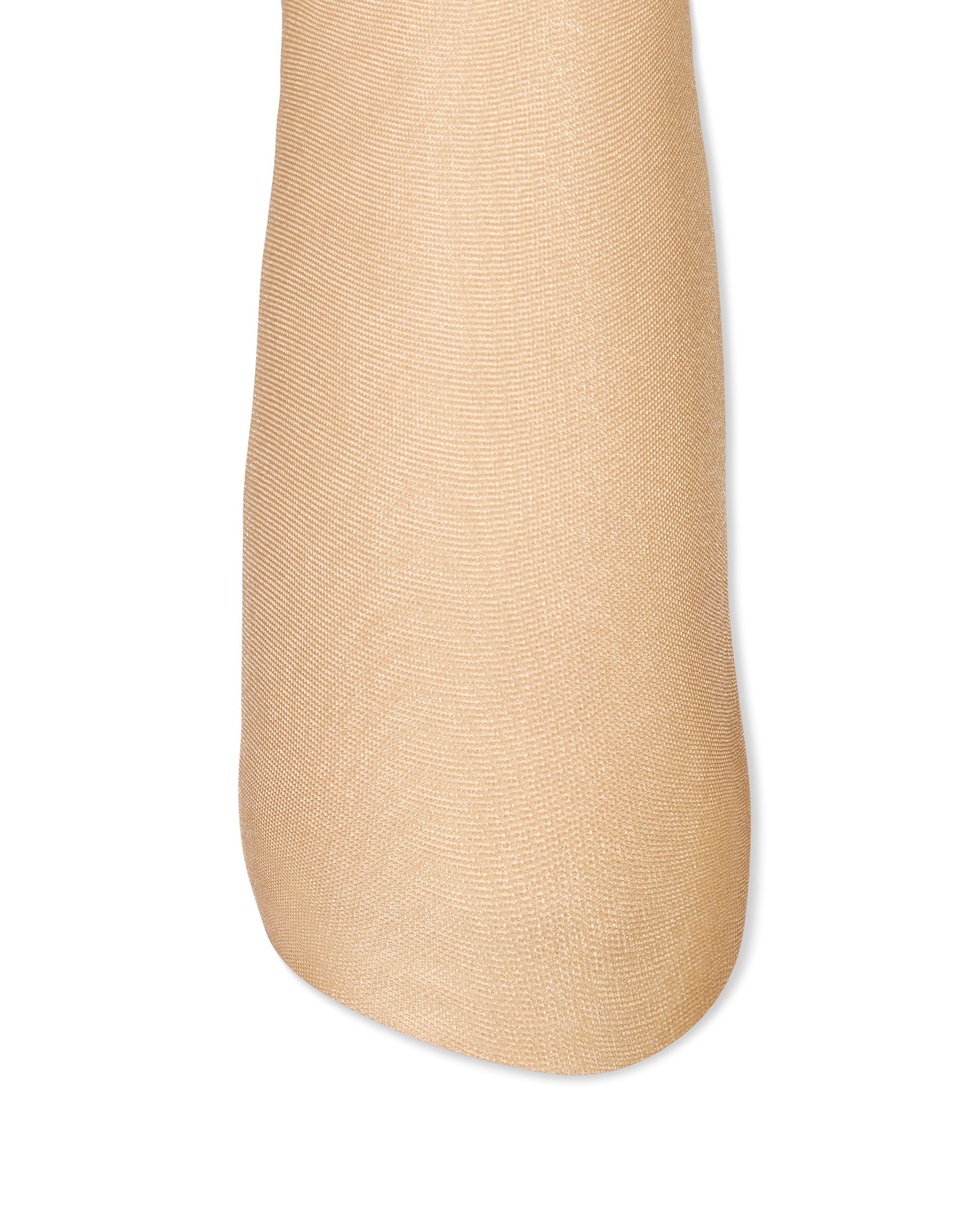 Satin Touch 20 Tights