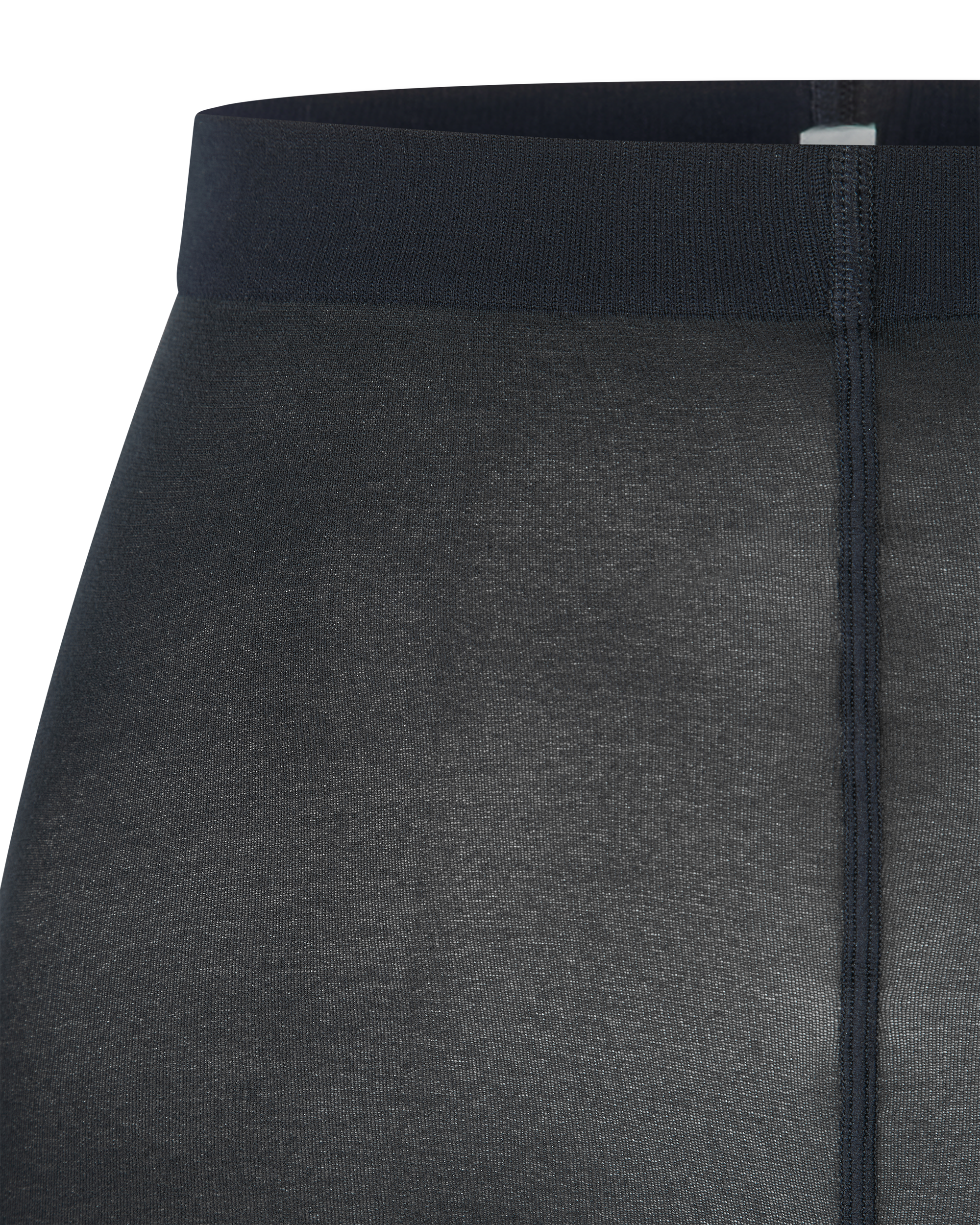 Velvet De Luxe 50 Tights