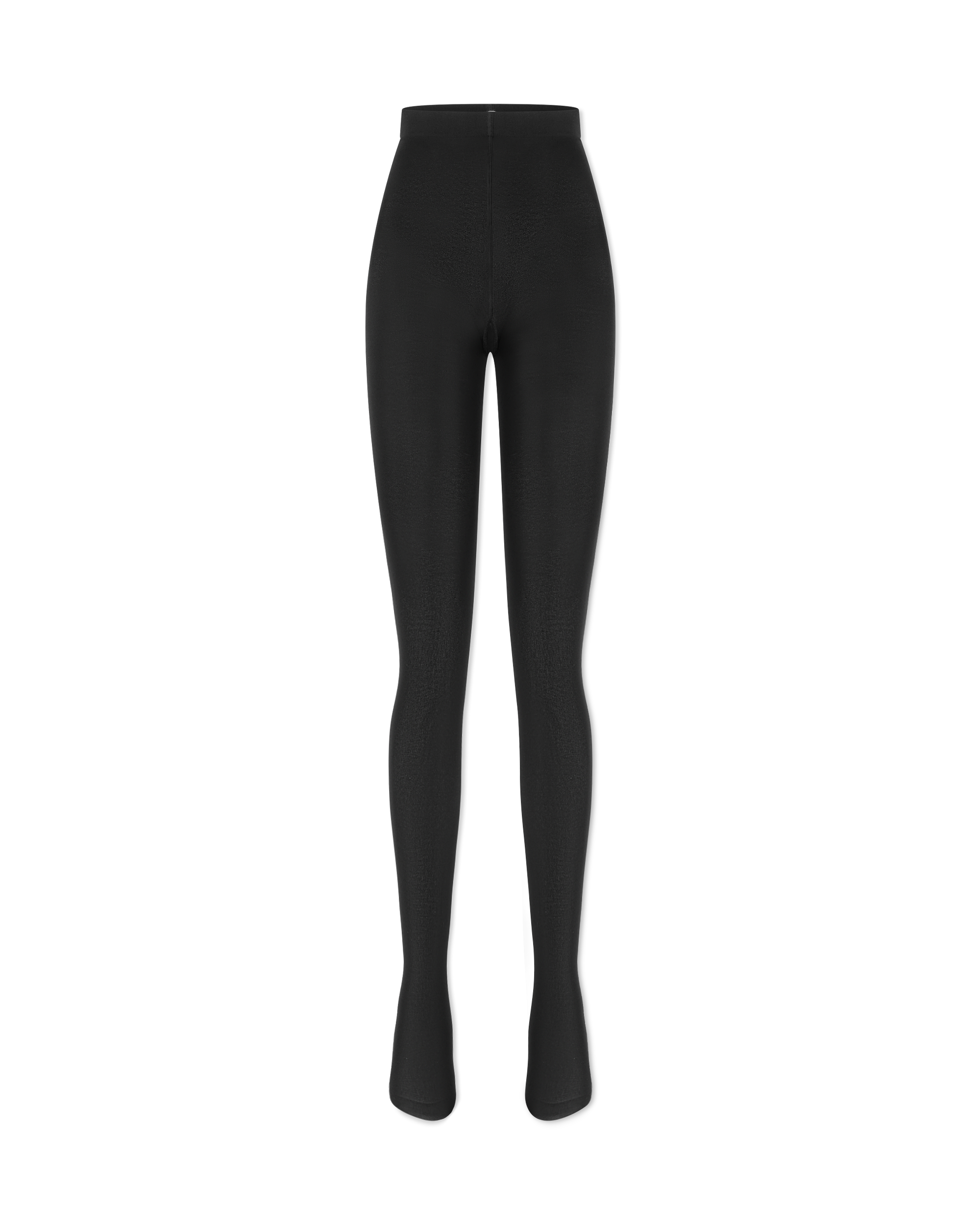 Velvet De Luxe 50 Tights