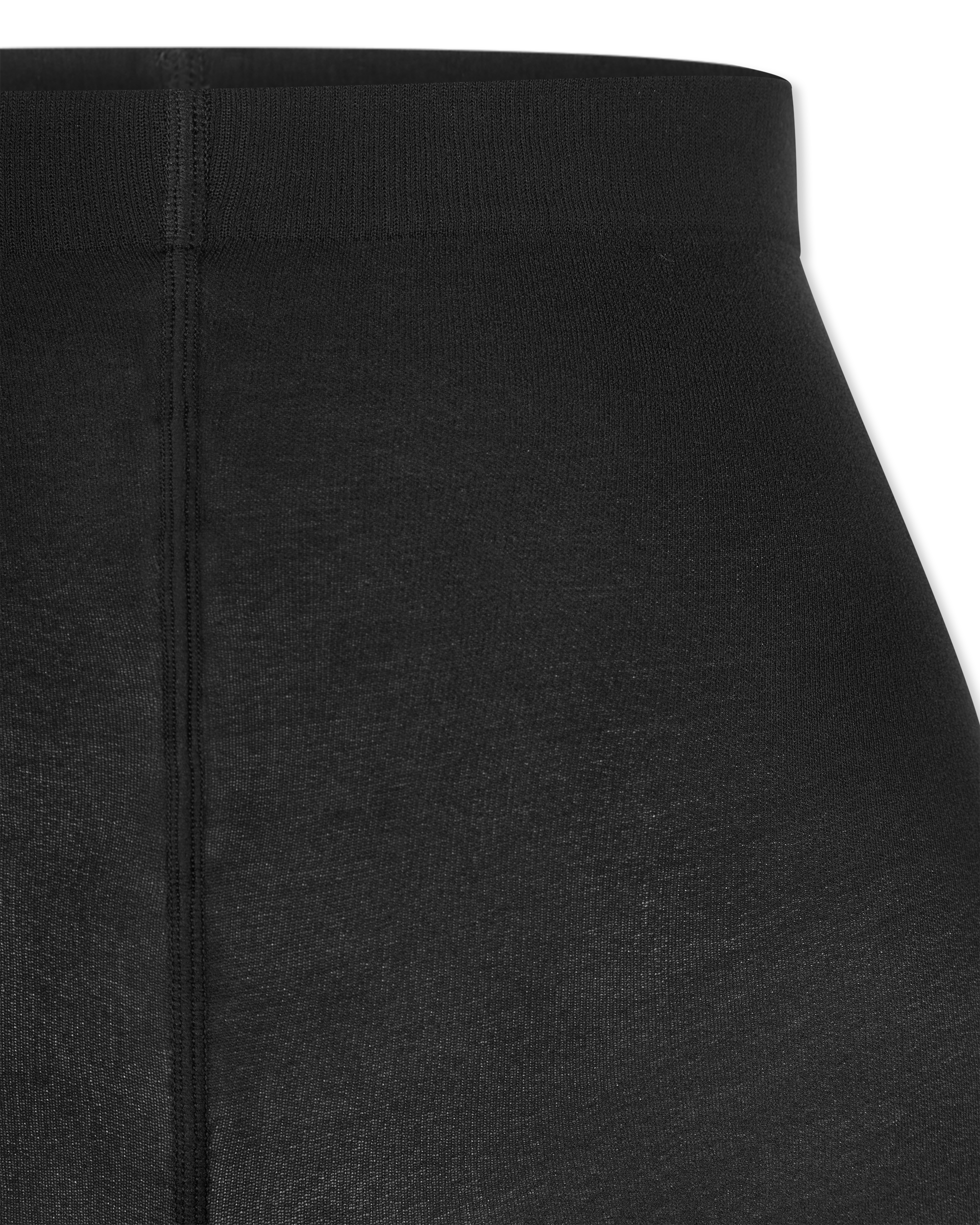 Velvet De Luxe 50 Tights