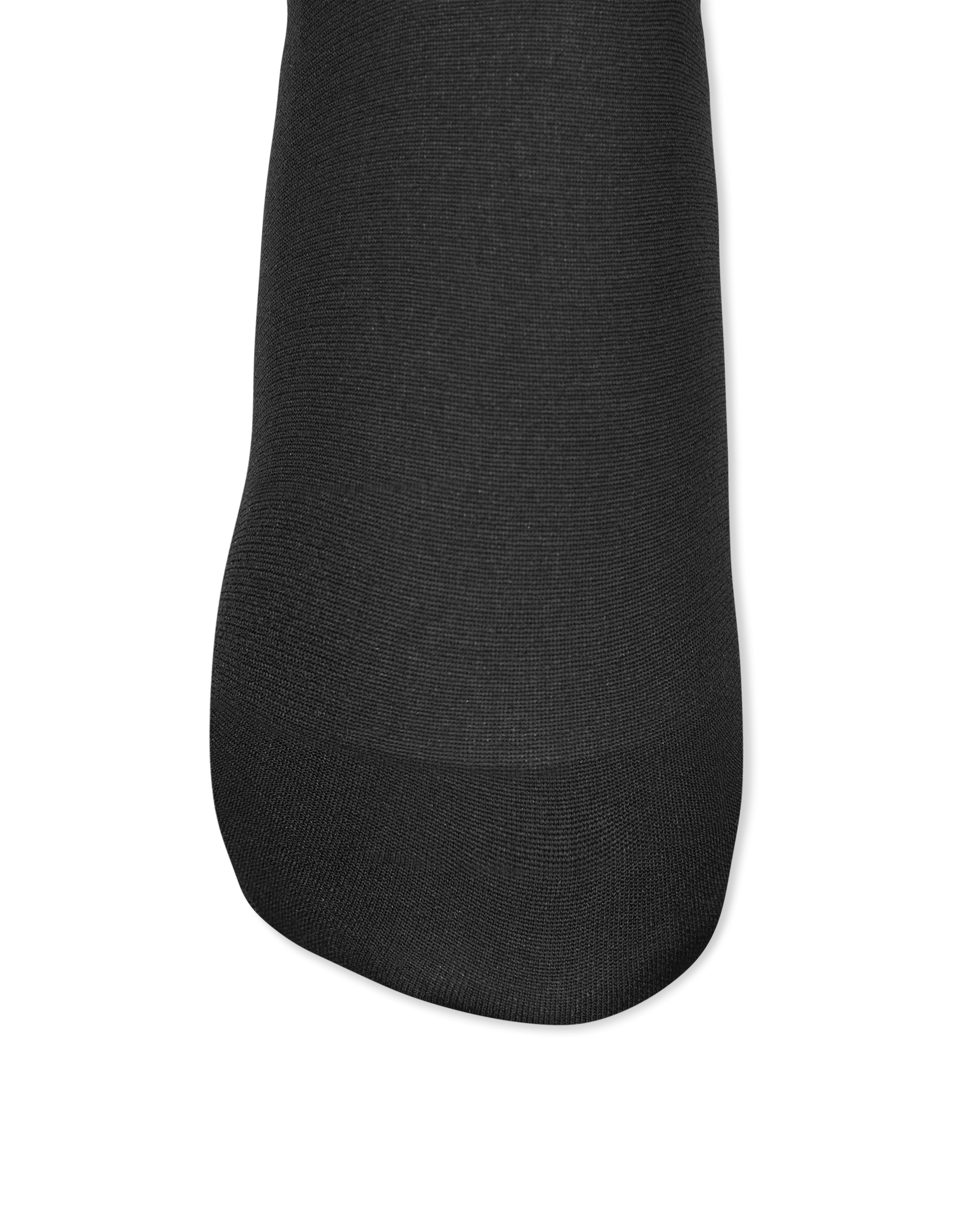 Velvet De Luxe 50 Tights