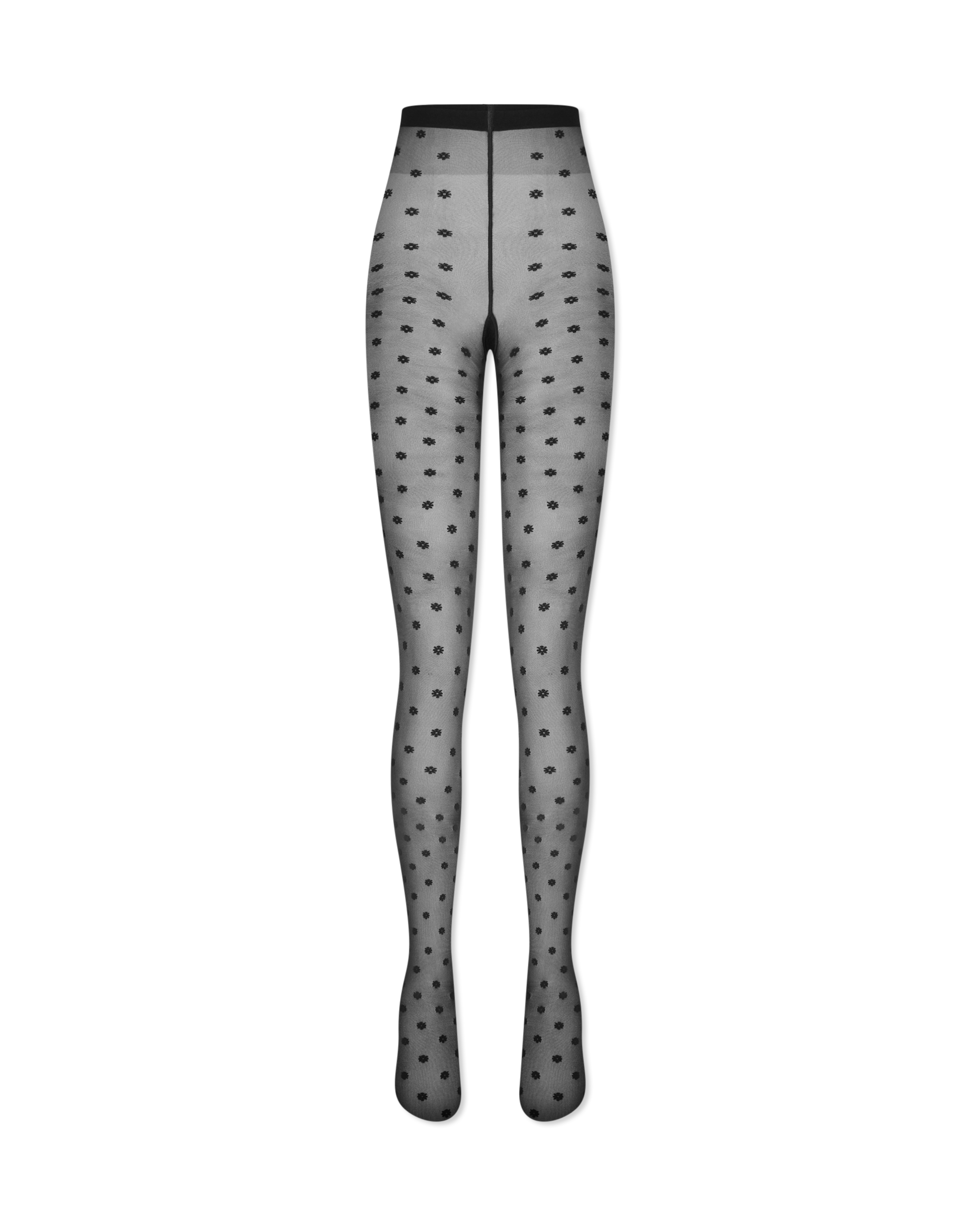 Daisy Tights
