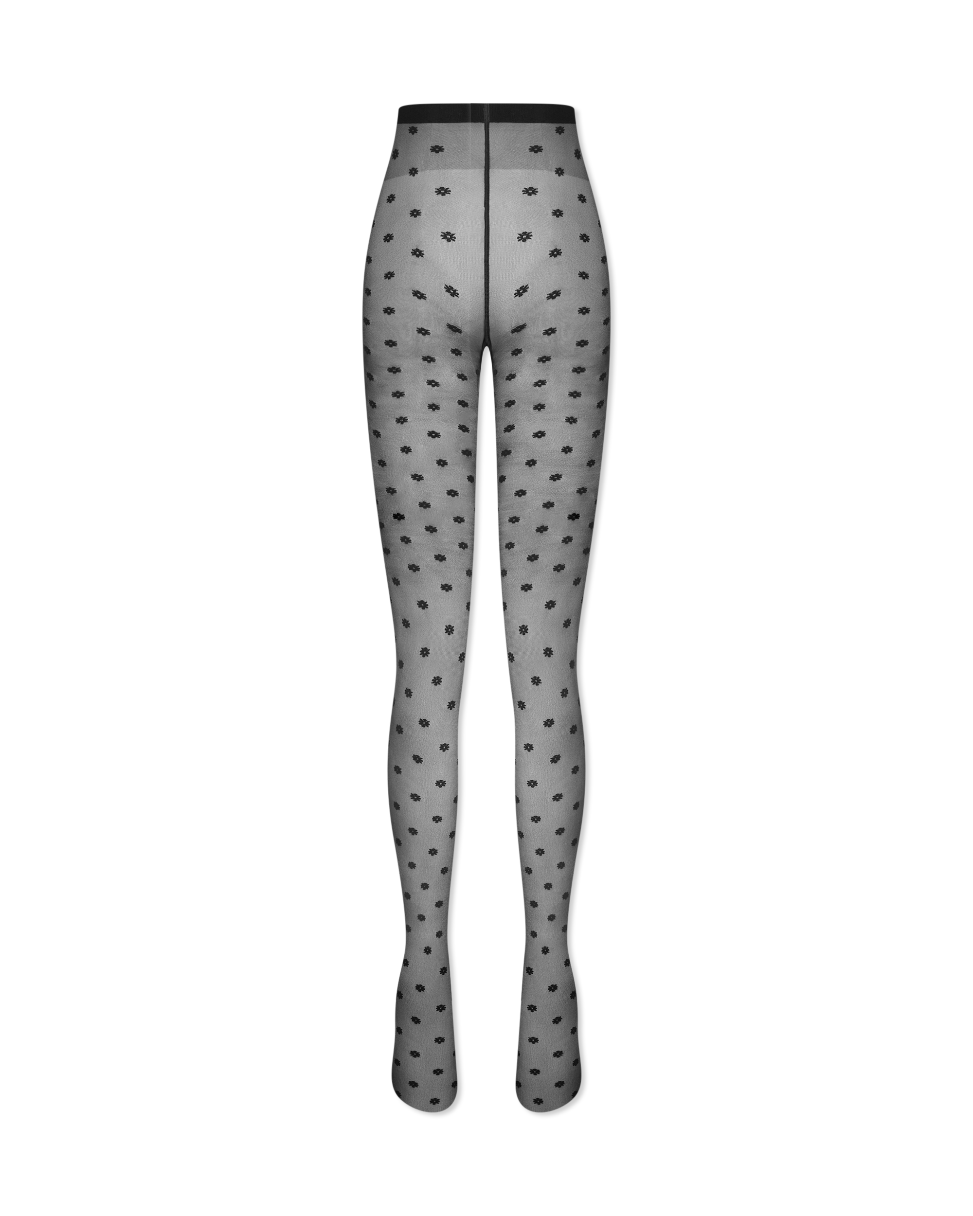 Daisy Tights