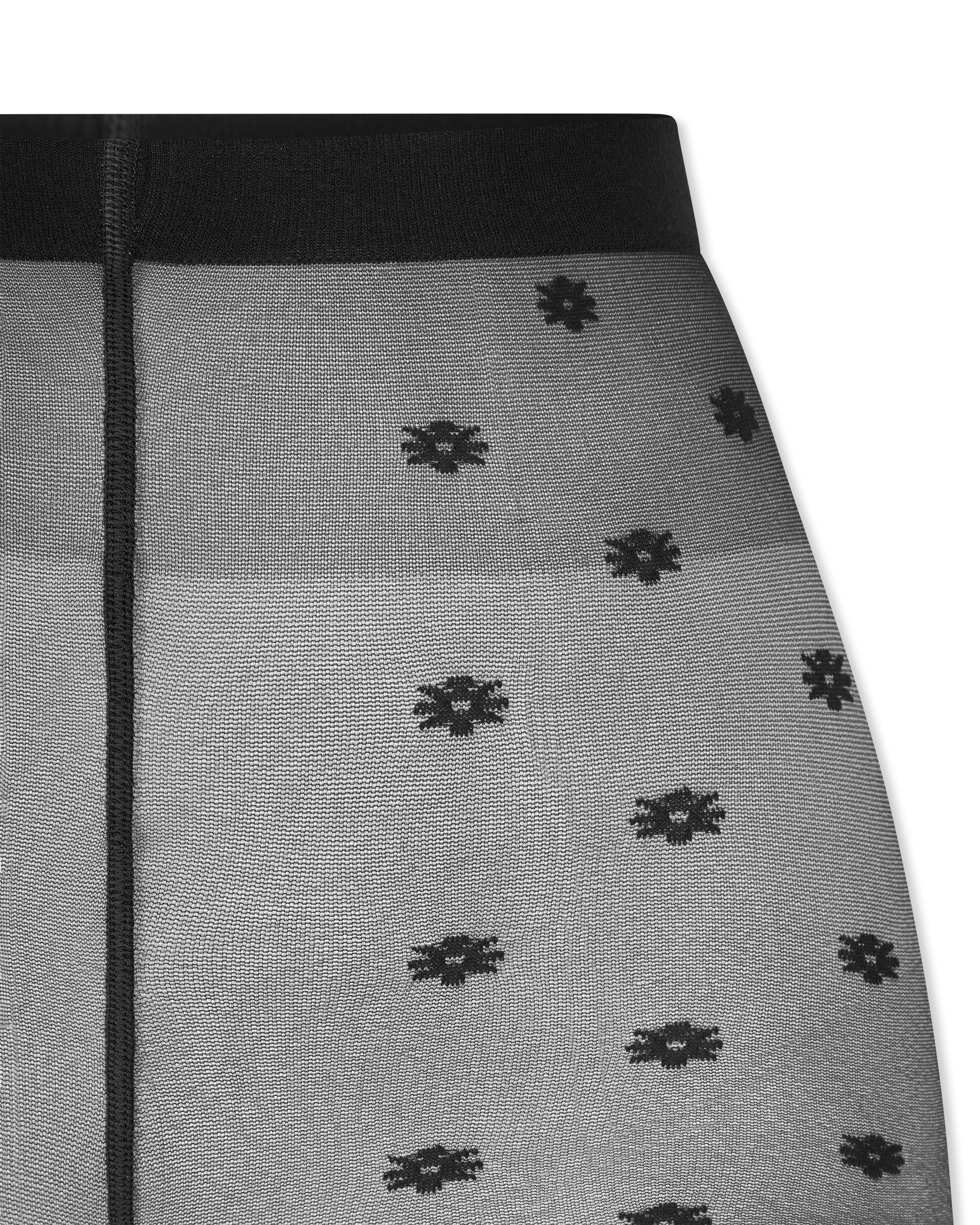 Daisy Tights