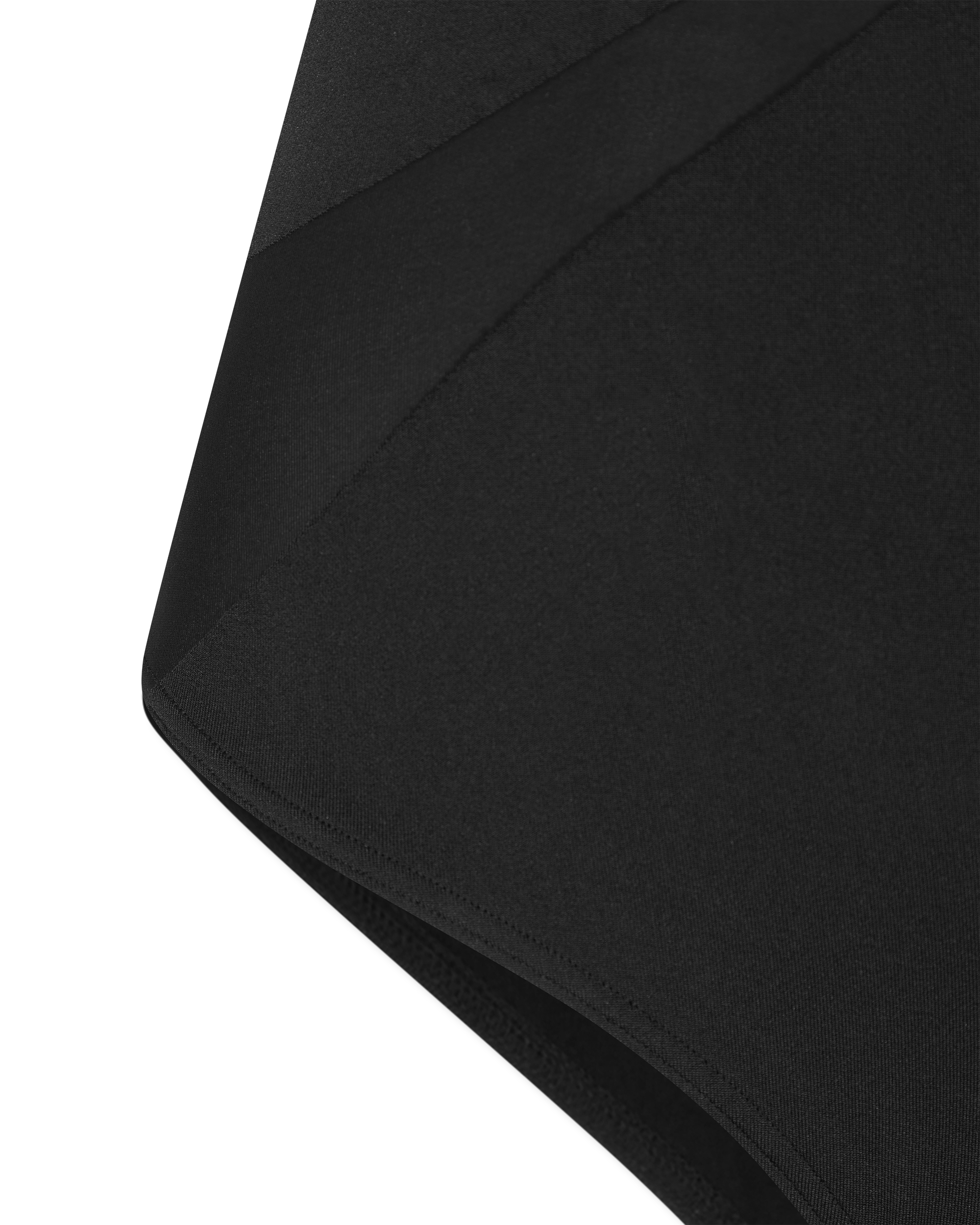 Shade Sleeveless String Bodysuit