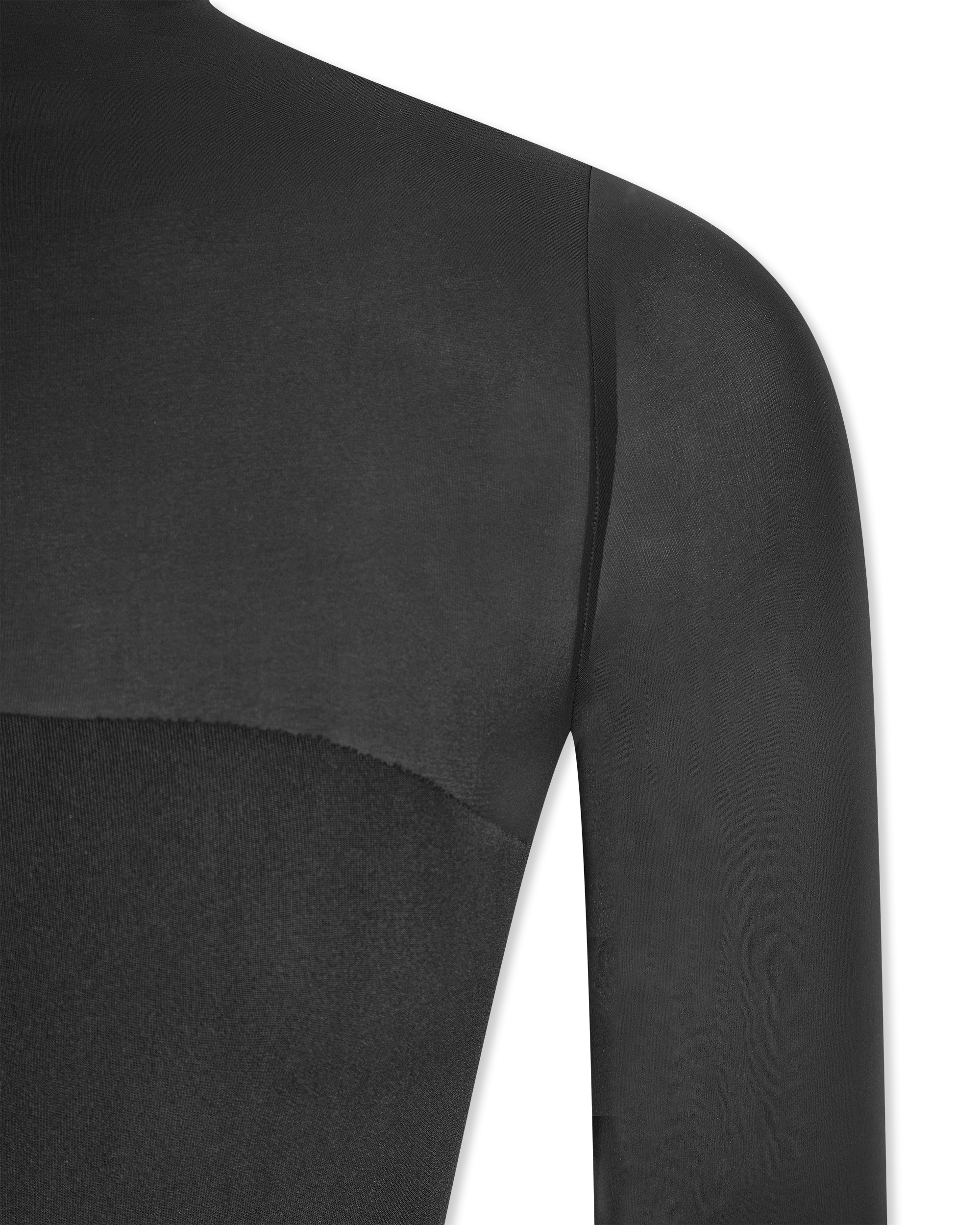 Shade String Bodysuit