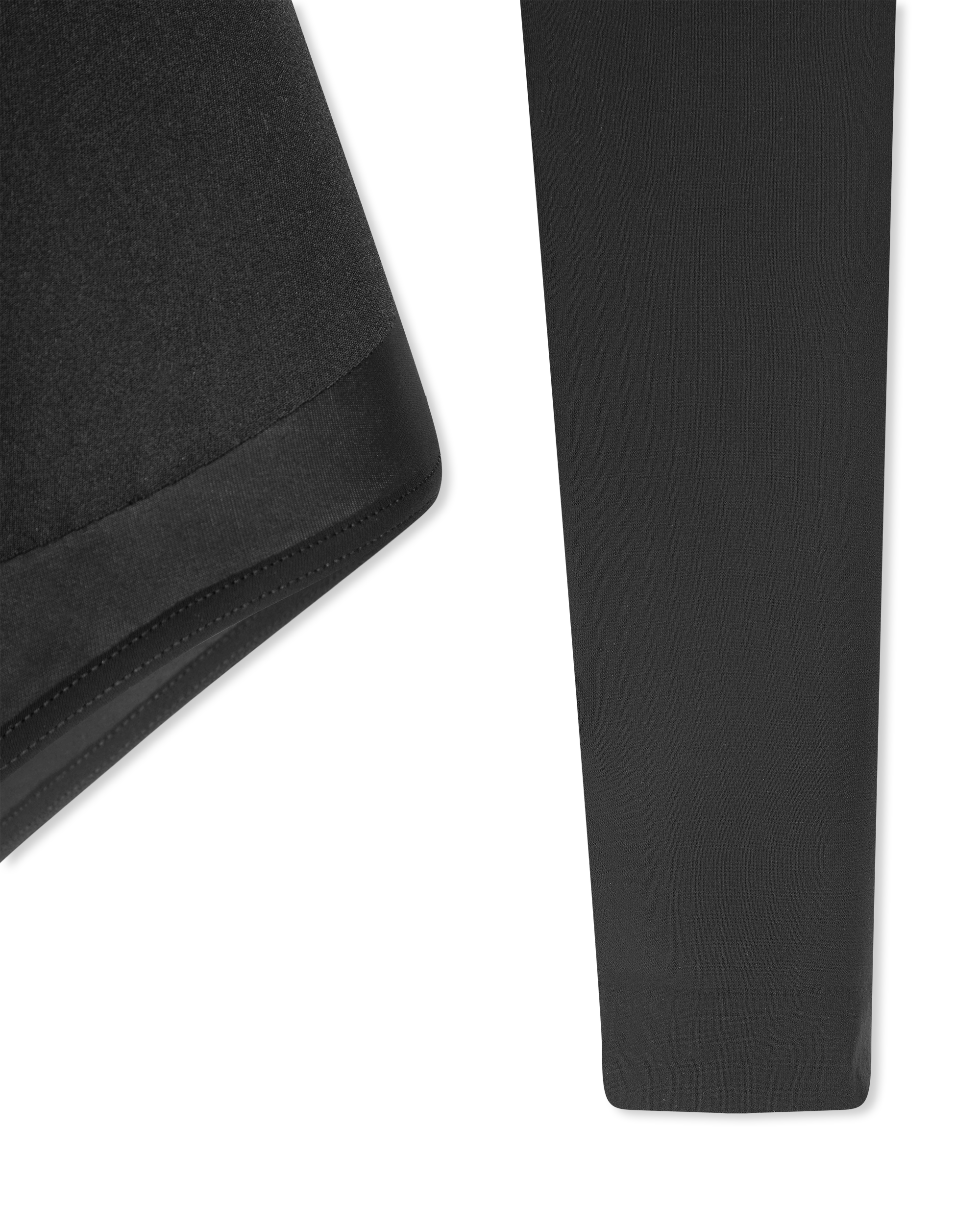 Shade String Bodysuit