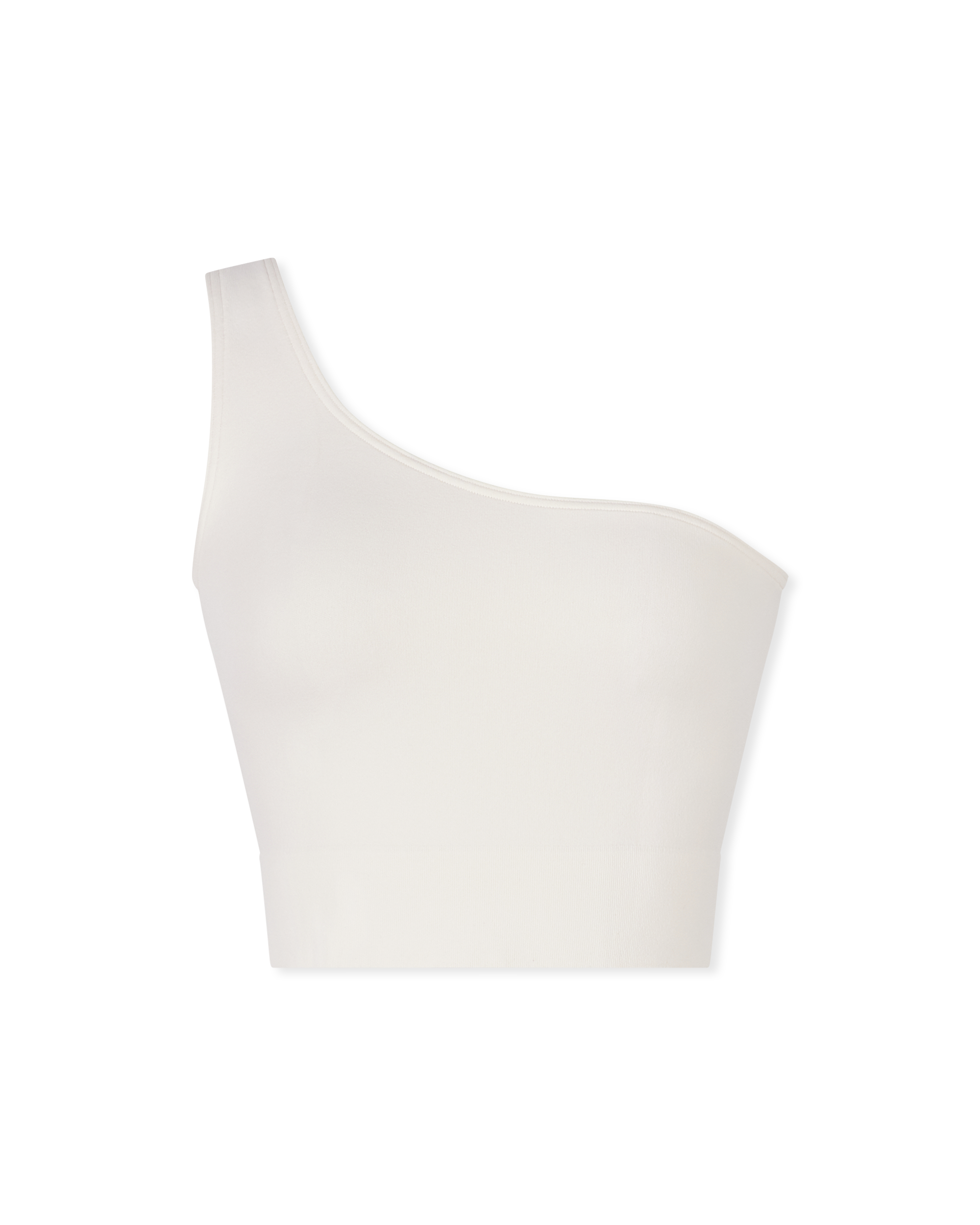 Sleeveless Energy Top