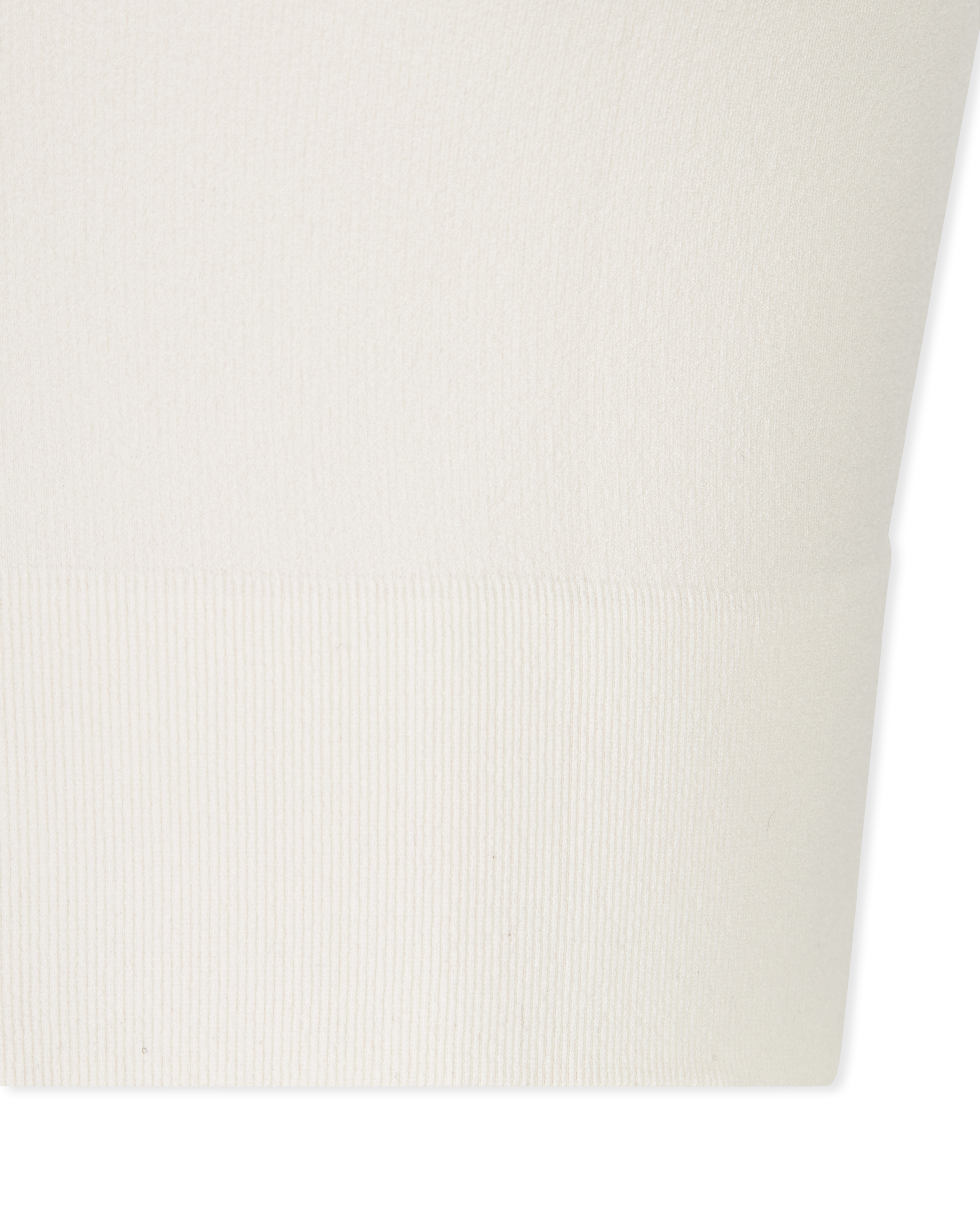 Sleeveless Energy Top