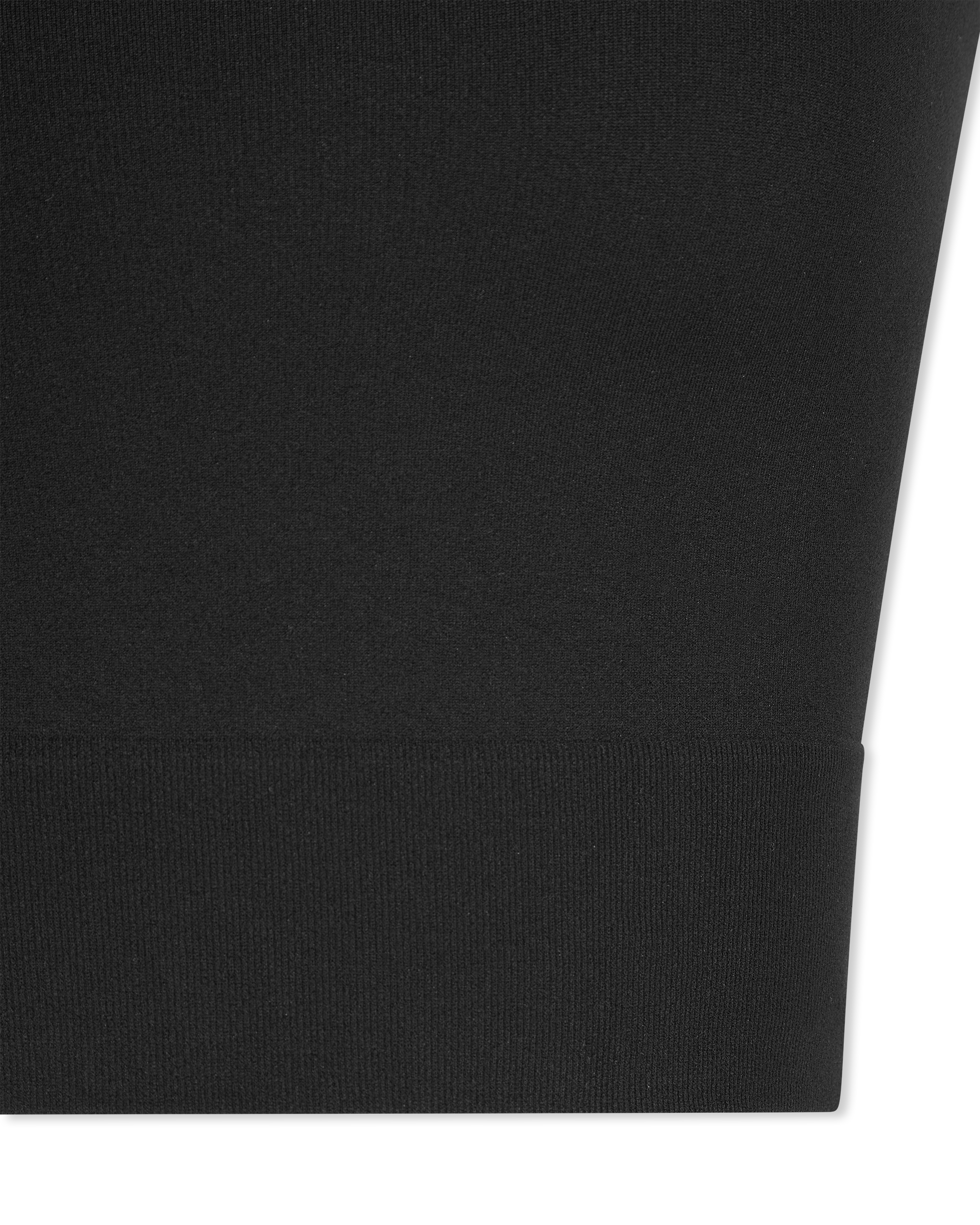 Sleeveless Energy Top