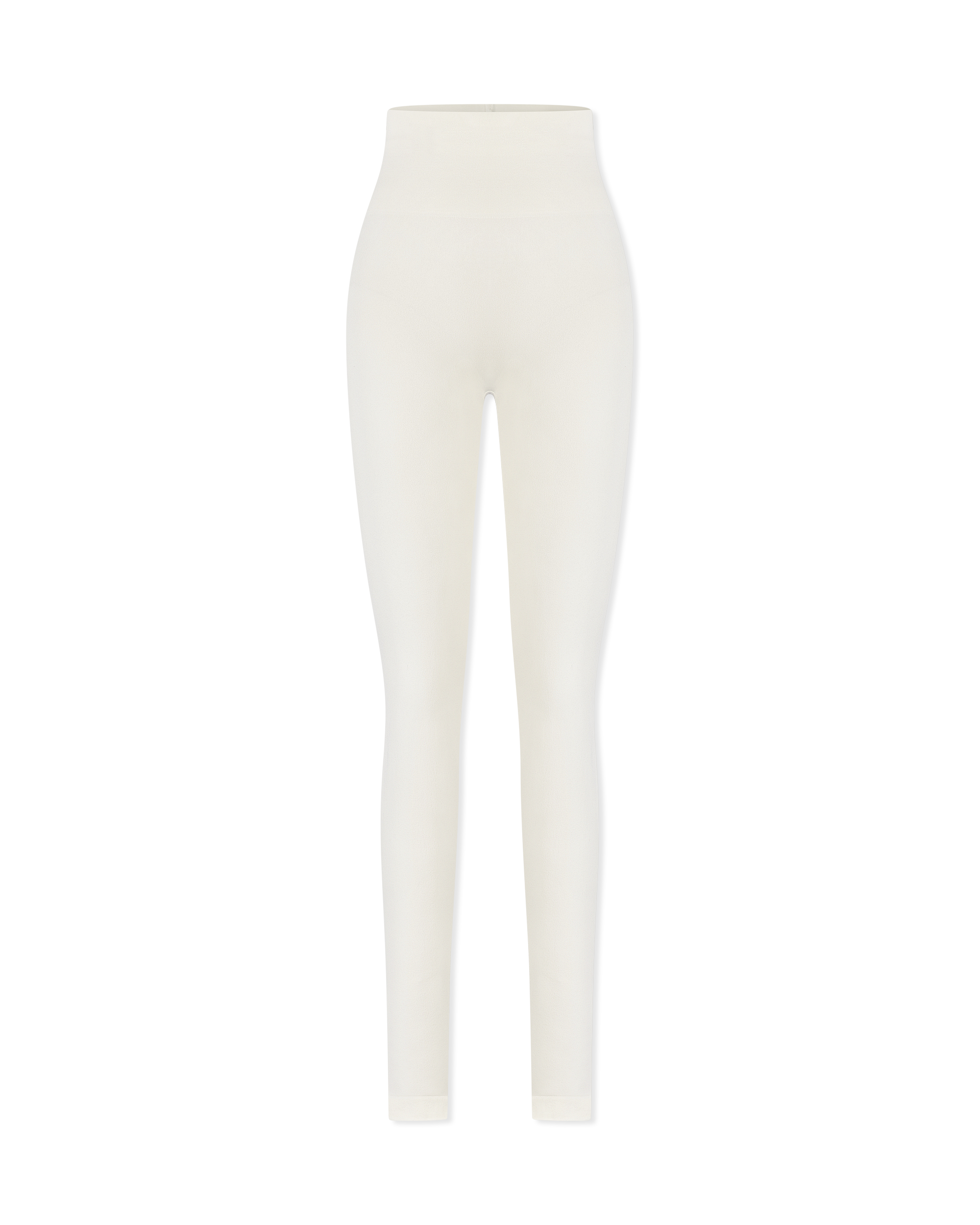 Energy Leggings