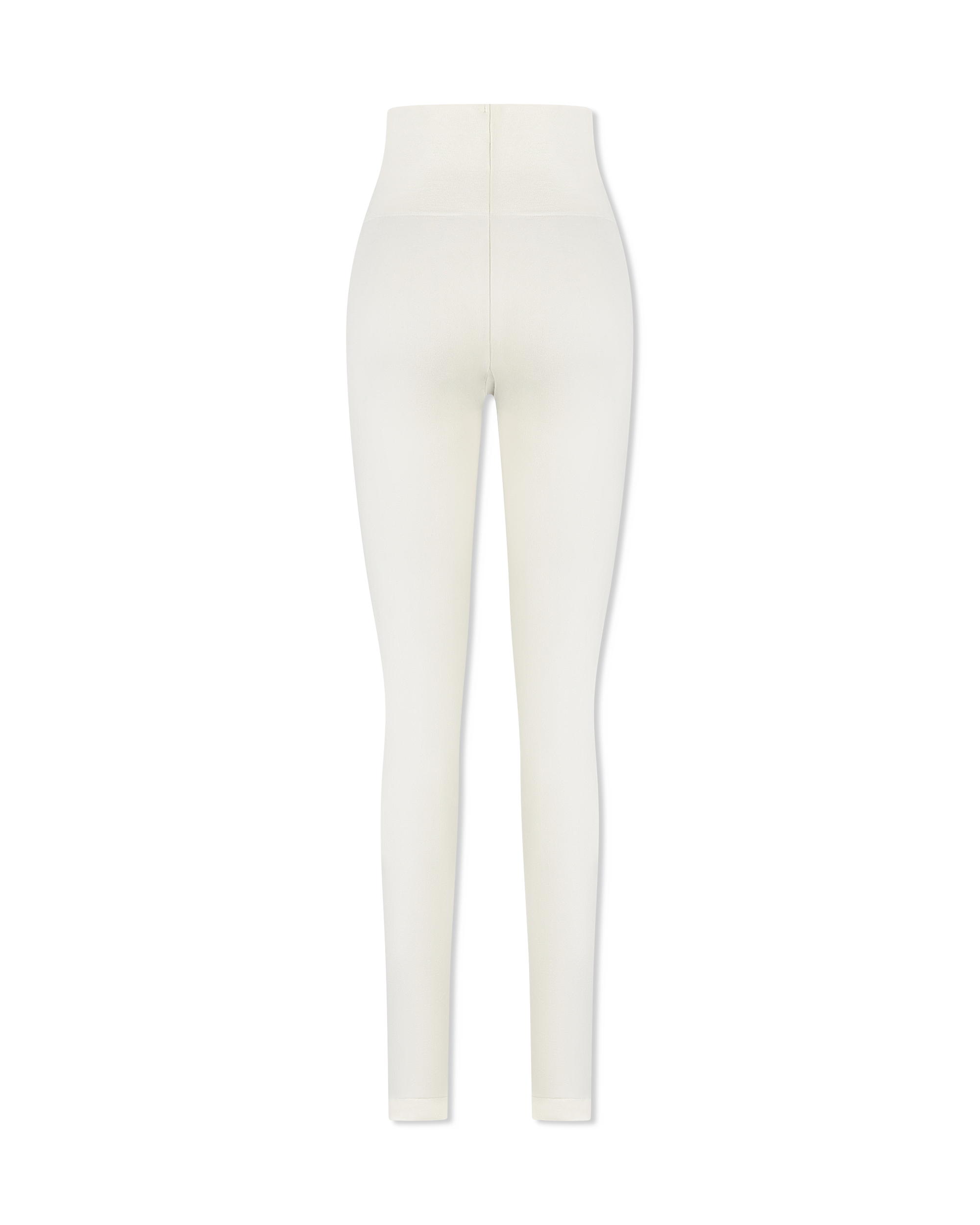 Energy Leggings