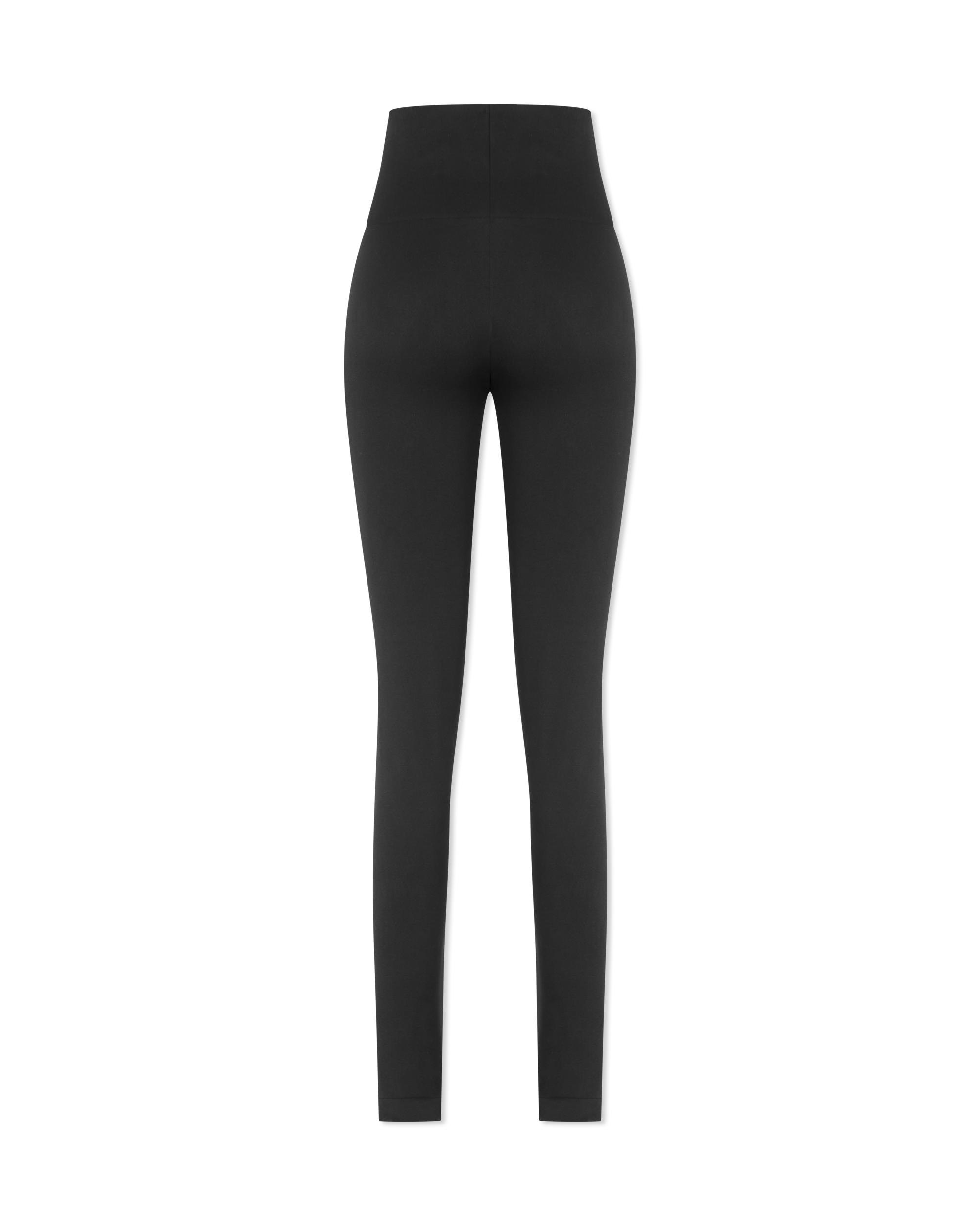 Energy Leggings