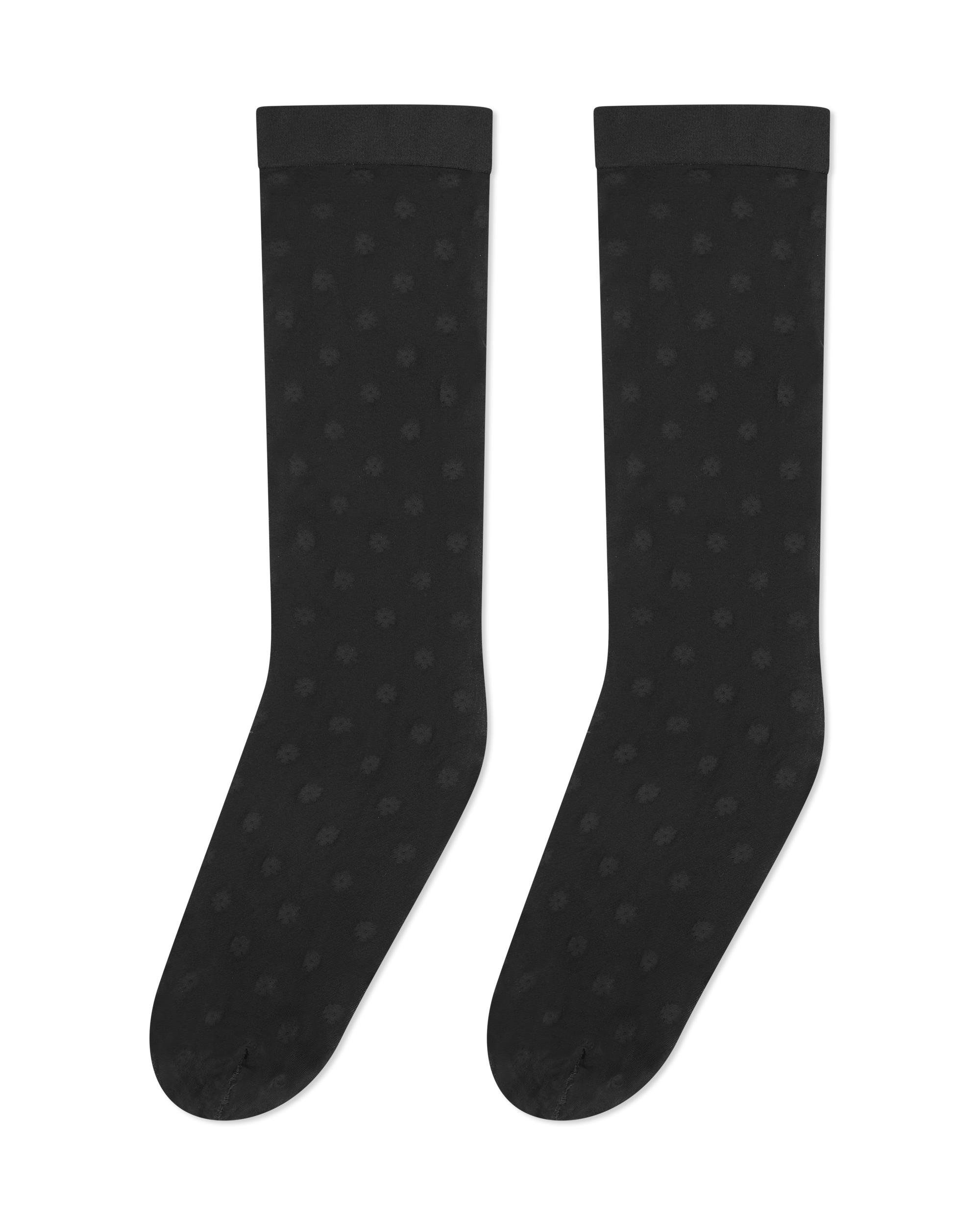 Daisy Socks