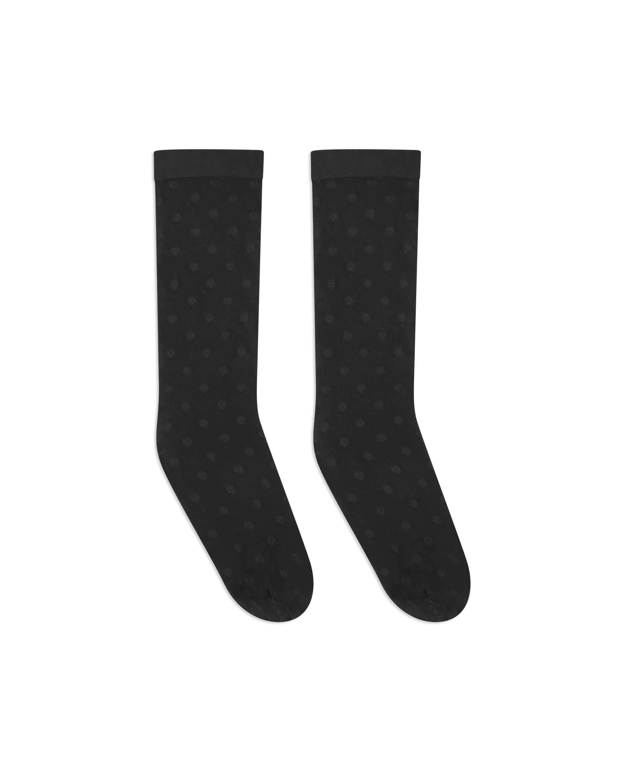 Daisy Socks