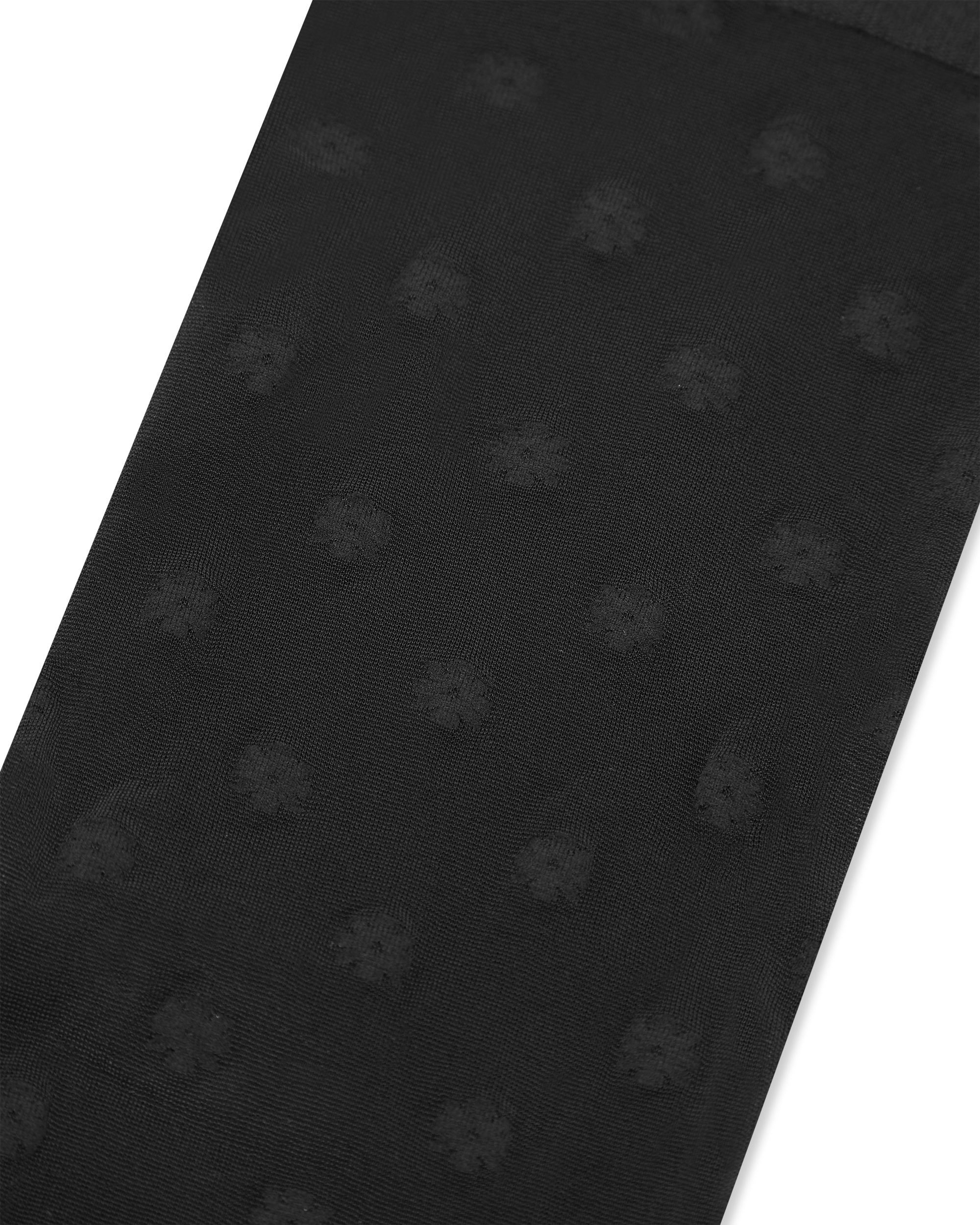 Daisy Socks