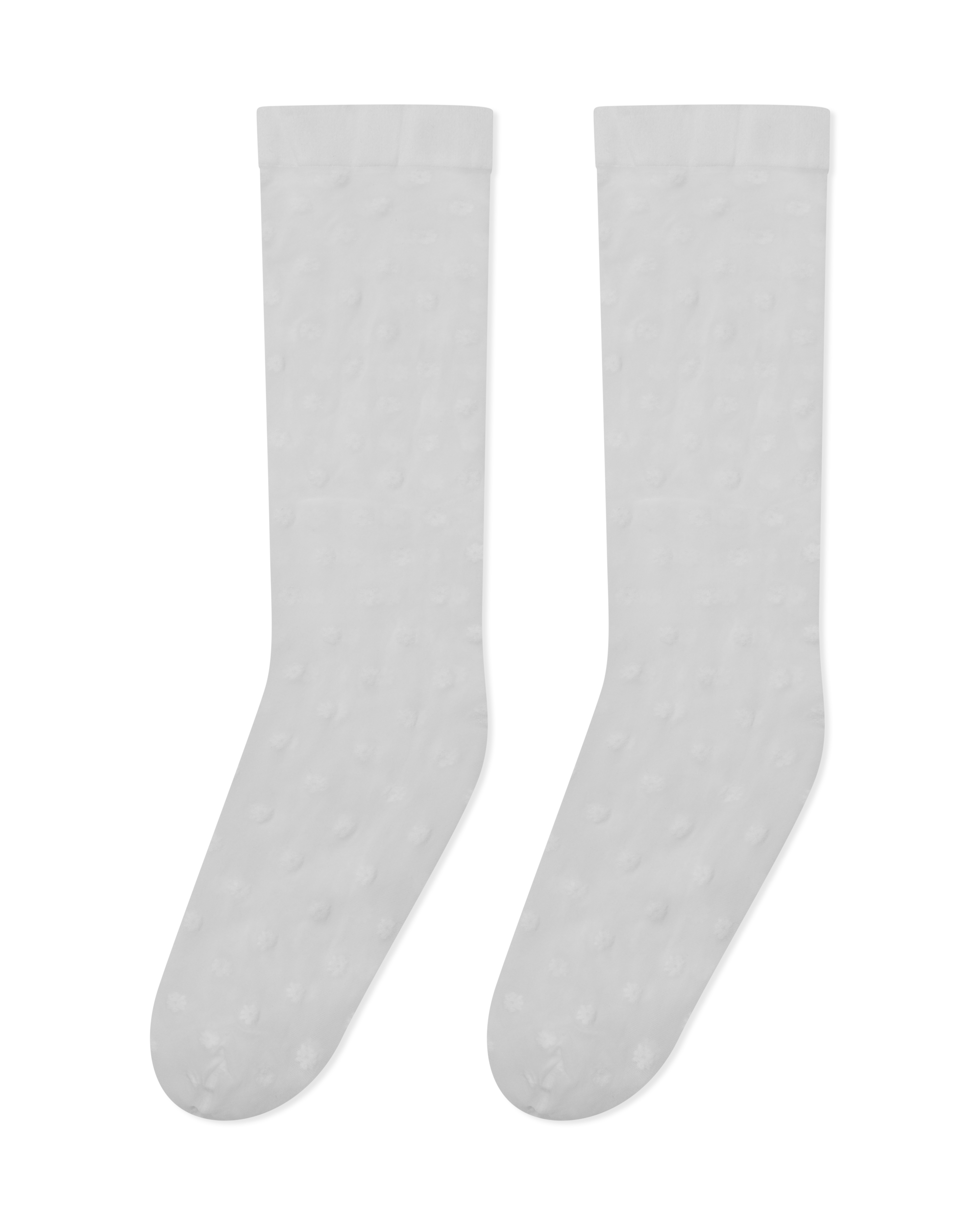 Daisy Socks