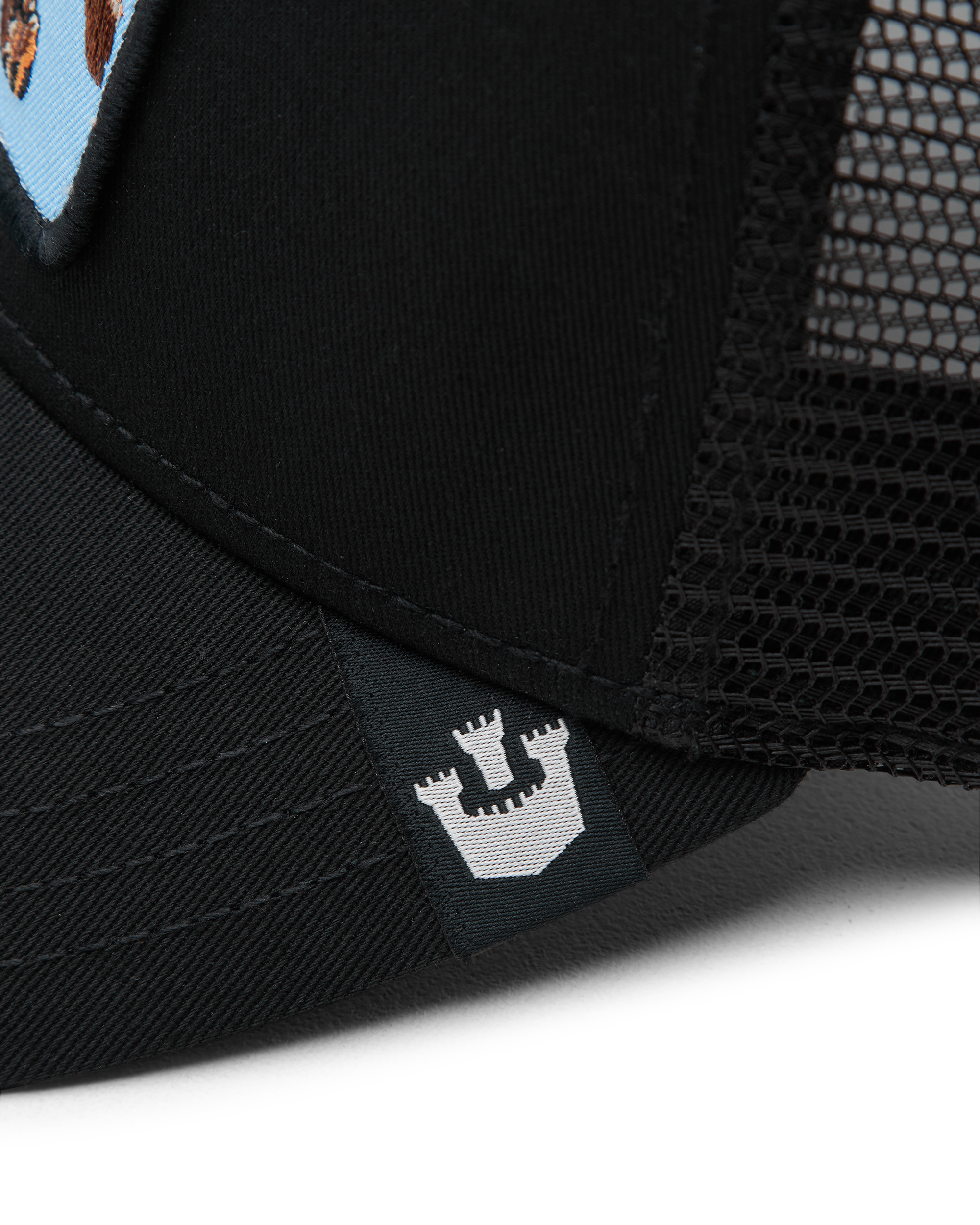 The Chill Sea Turtle