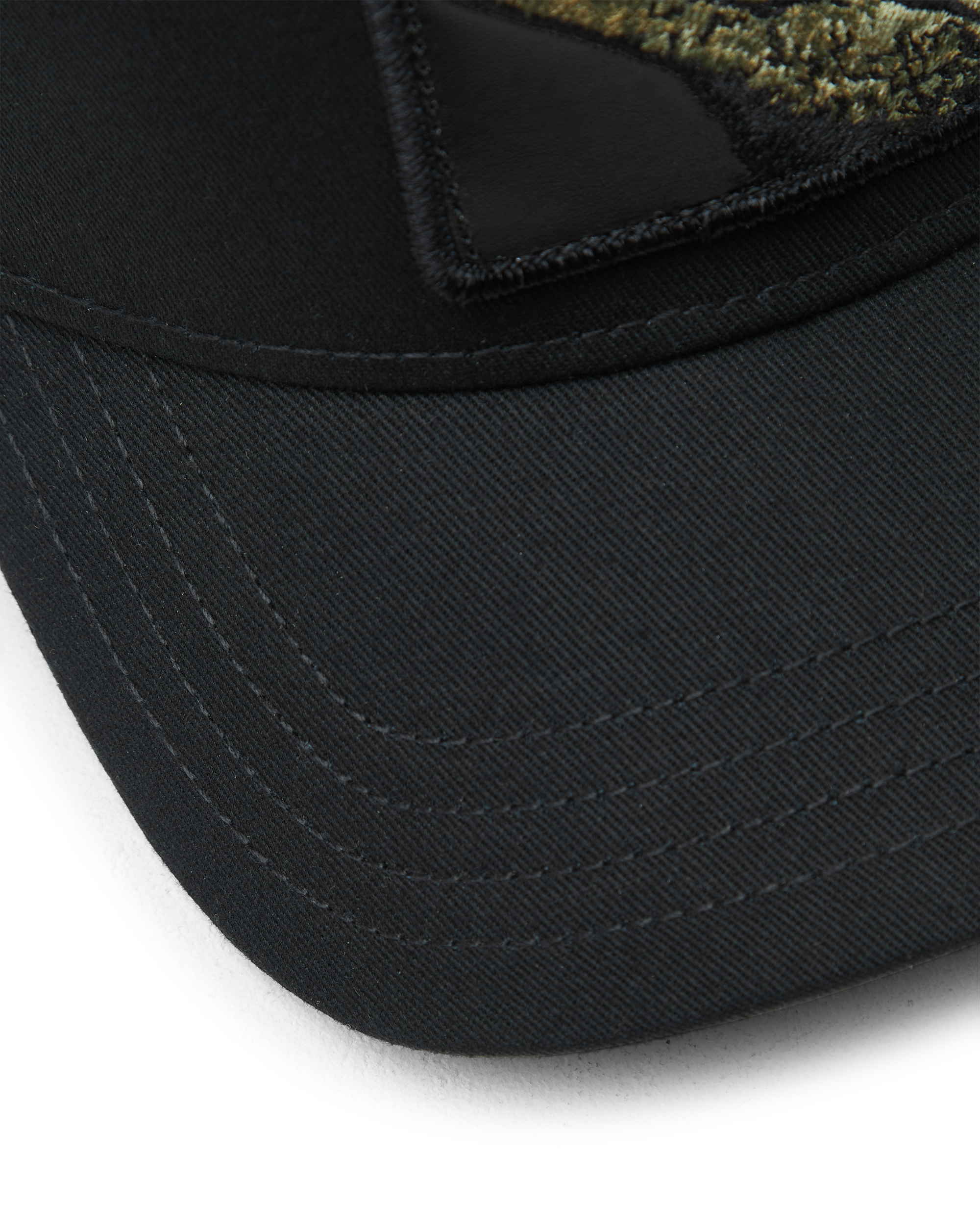 The Oh Snap Alligator