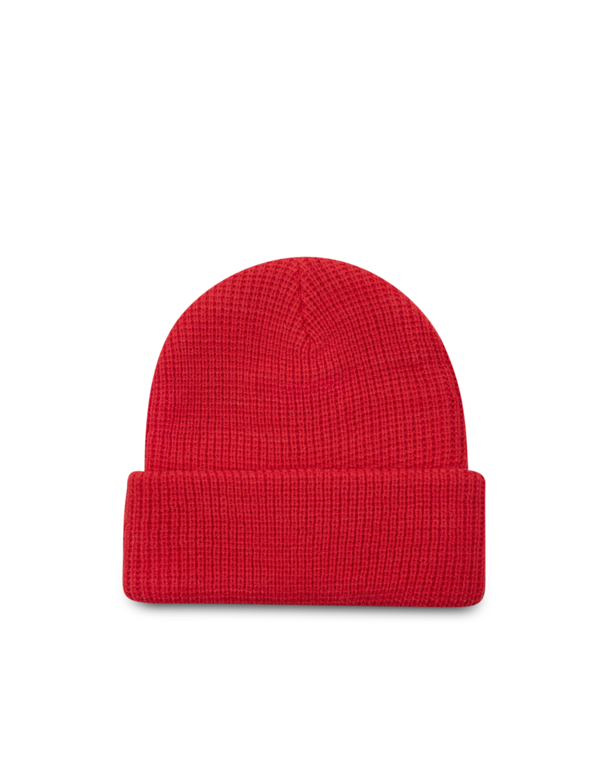 Jungle Jangle Beanie