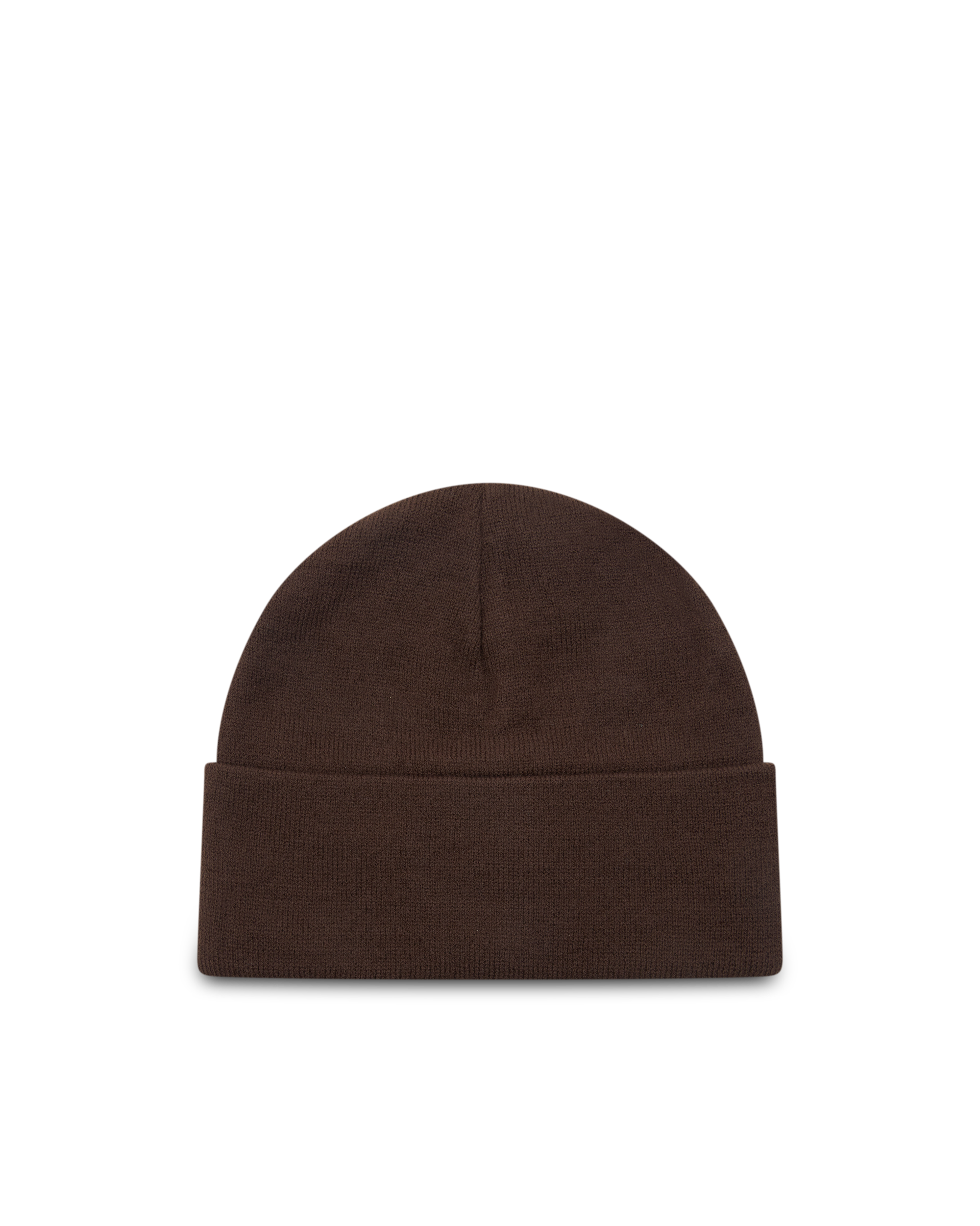 Soft Rock Bad Boy Beanie