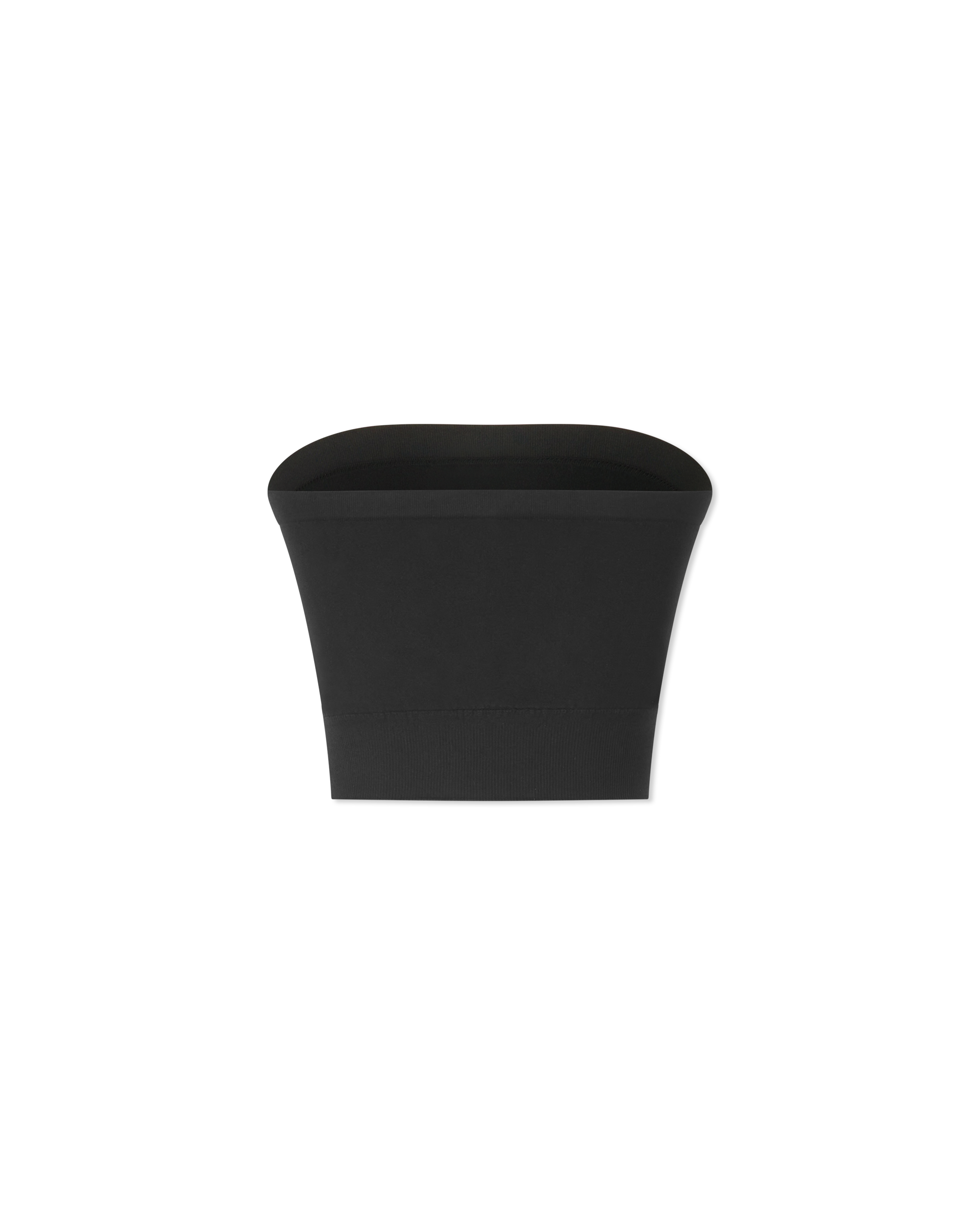 Seamless Sleeveless Top