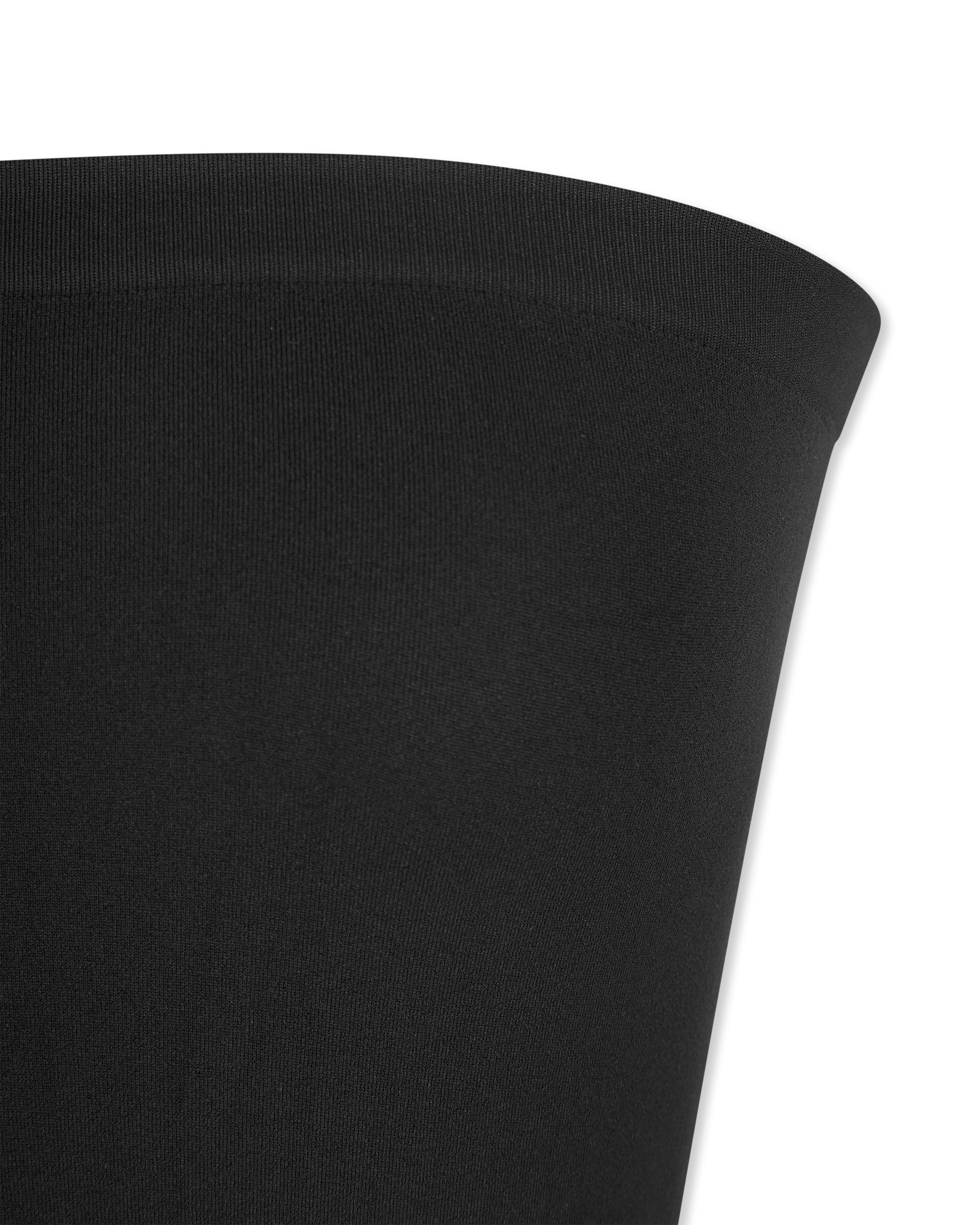 Seamless Sleeveless Top