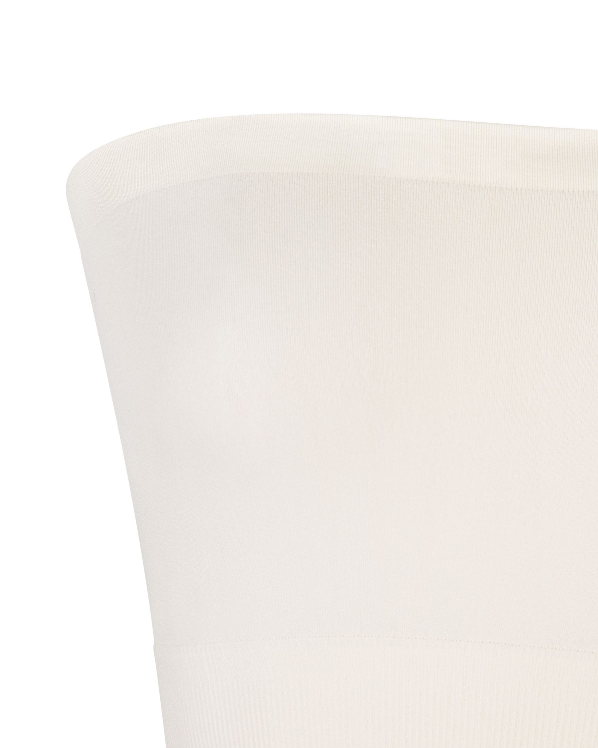 Seamless Sleeveless Top