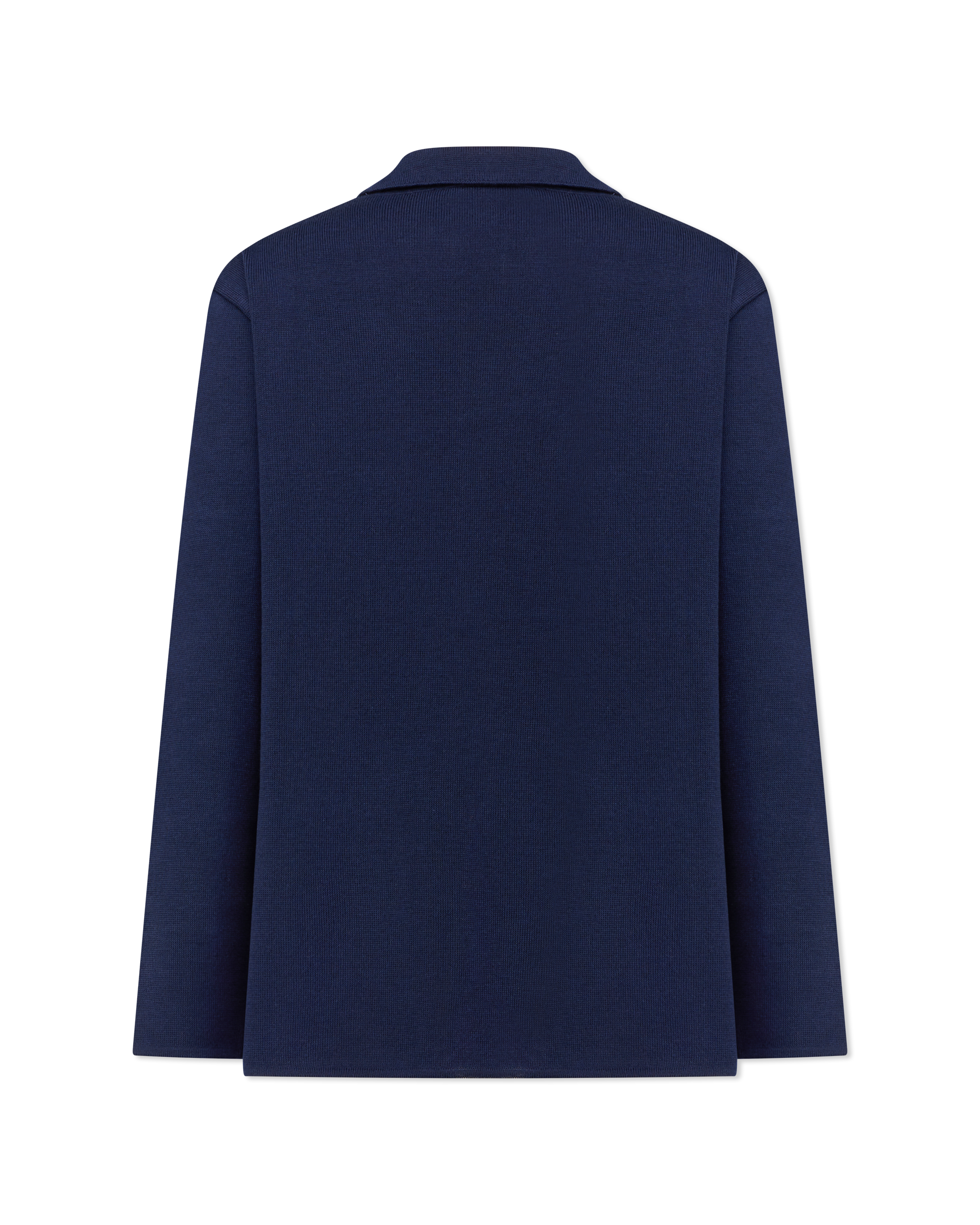 2 Button Premium Swacket